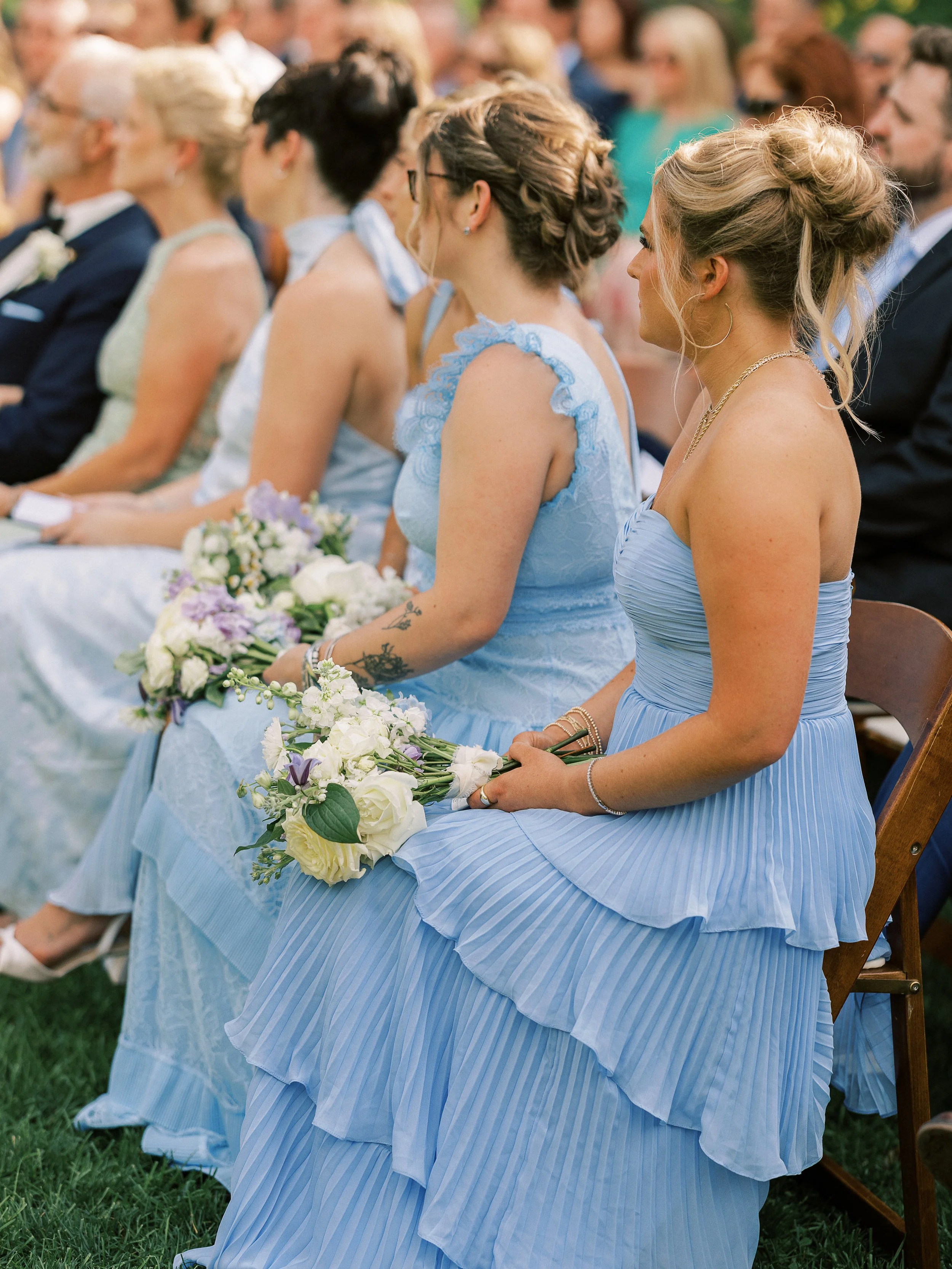 JoannandHarrisonweddingEsraYPhotography-851.jpg