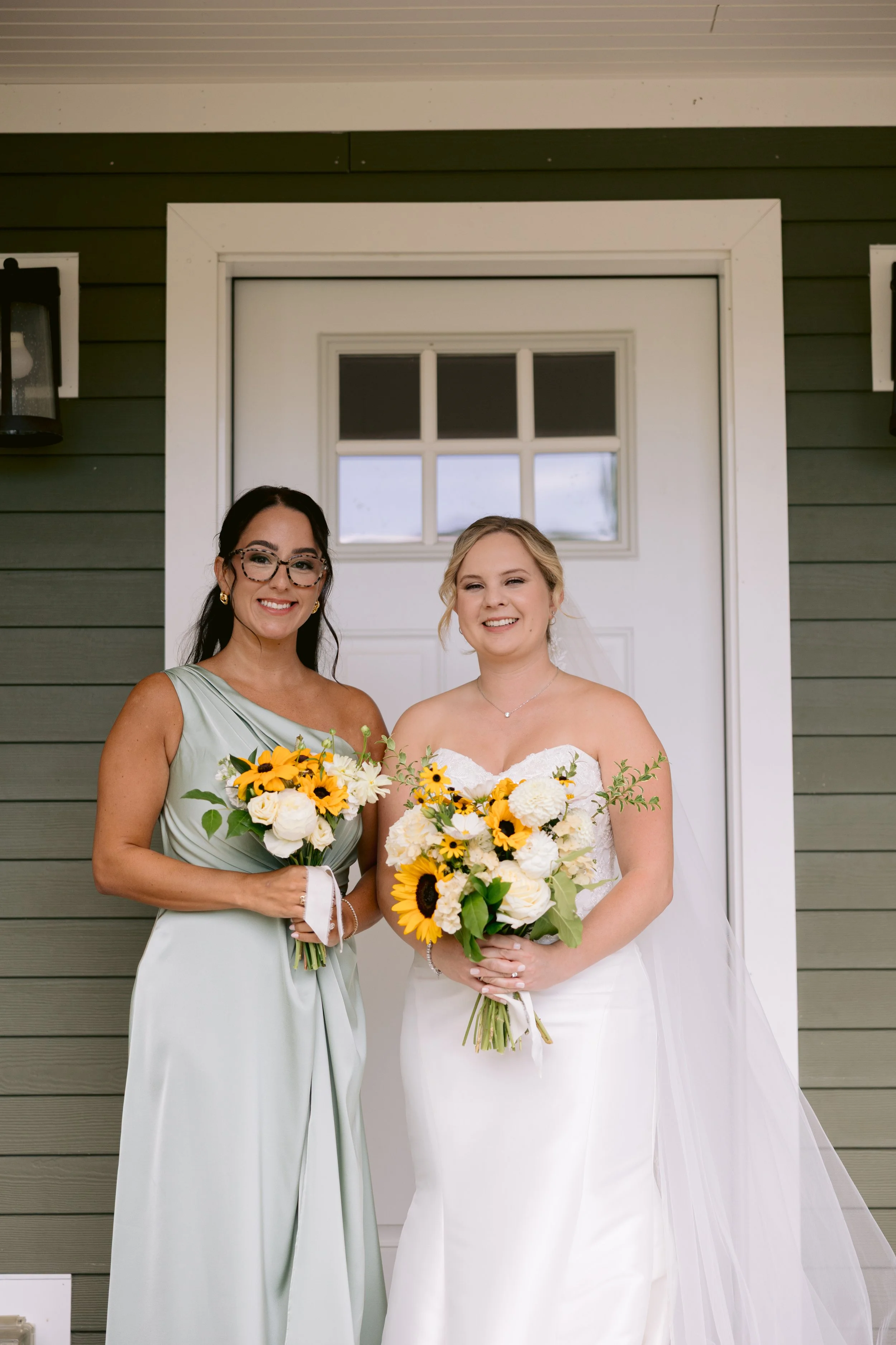 MaryJuliasWedding_0542.jpg