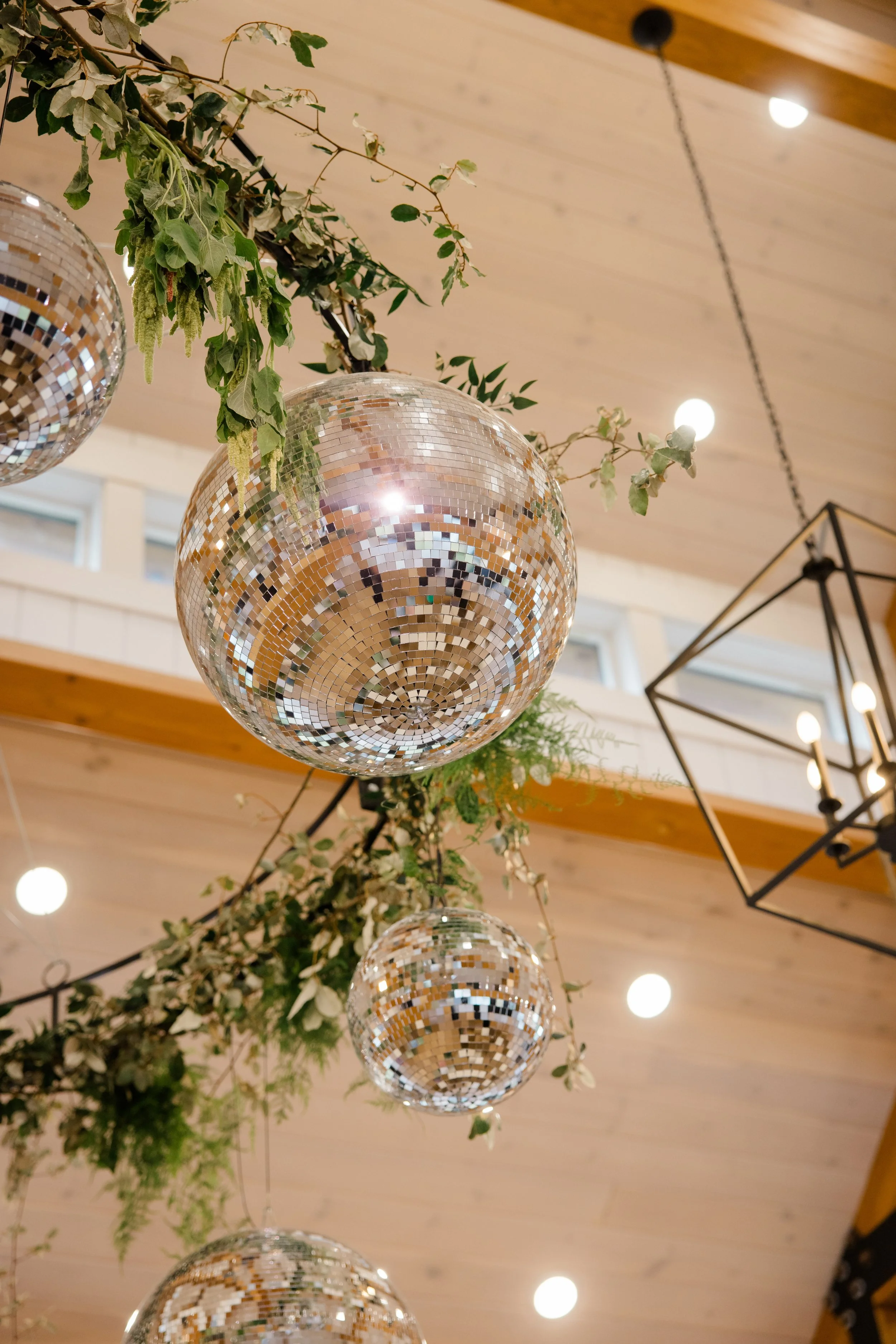 Zain-Amber-Wedding-Owls-Nest-Resort-Thornton-NH-516.jpg