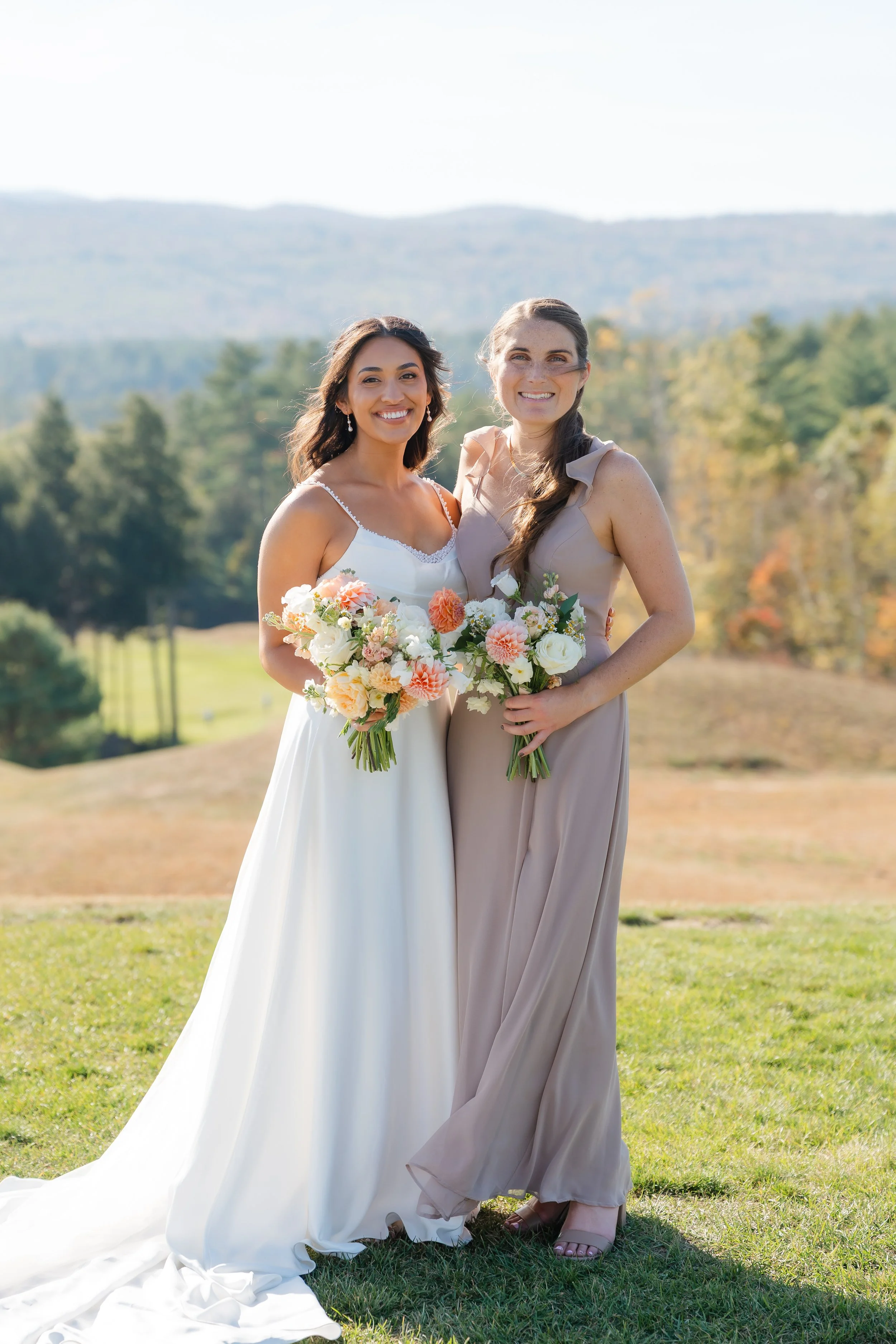 BGP-The-McNeillys-Bridal-Party-47.jpg