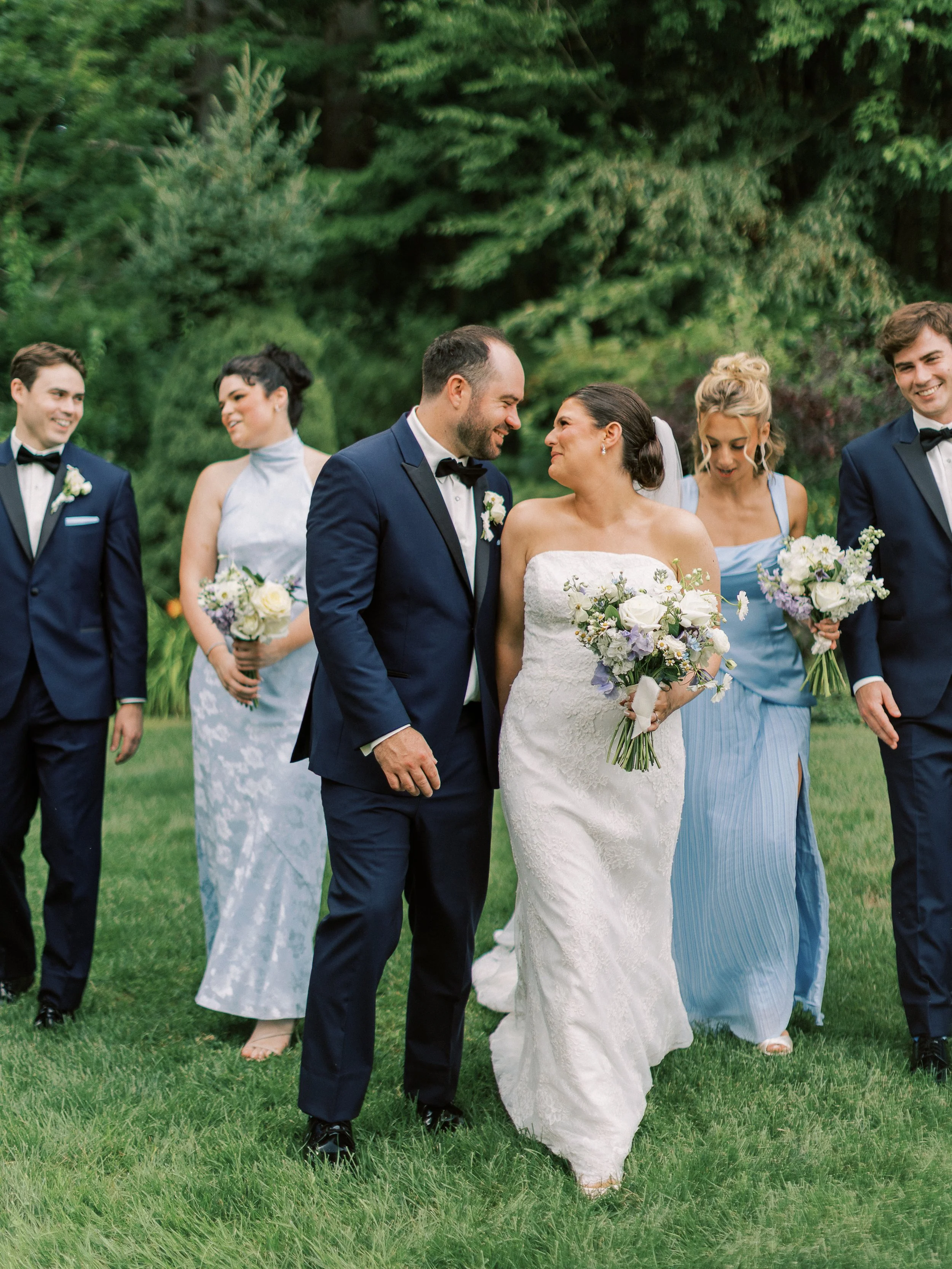 JoannandHarrisonweddingEsraYPhotography-521.jpg
