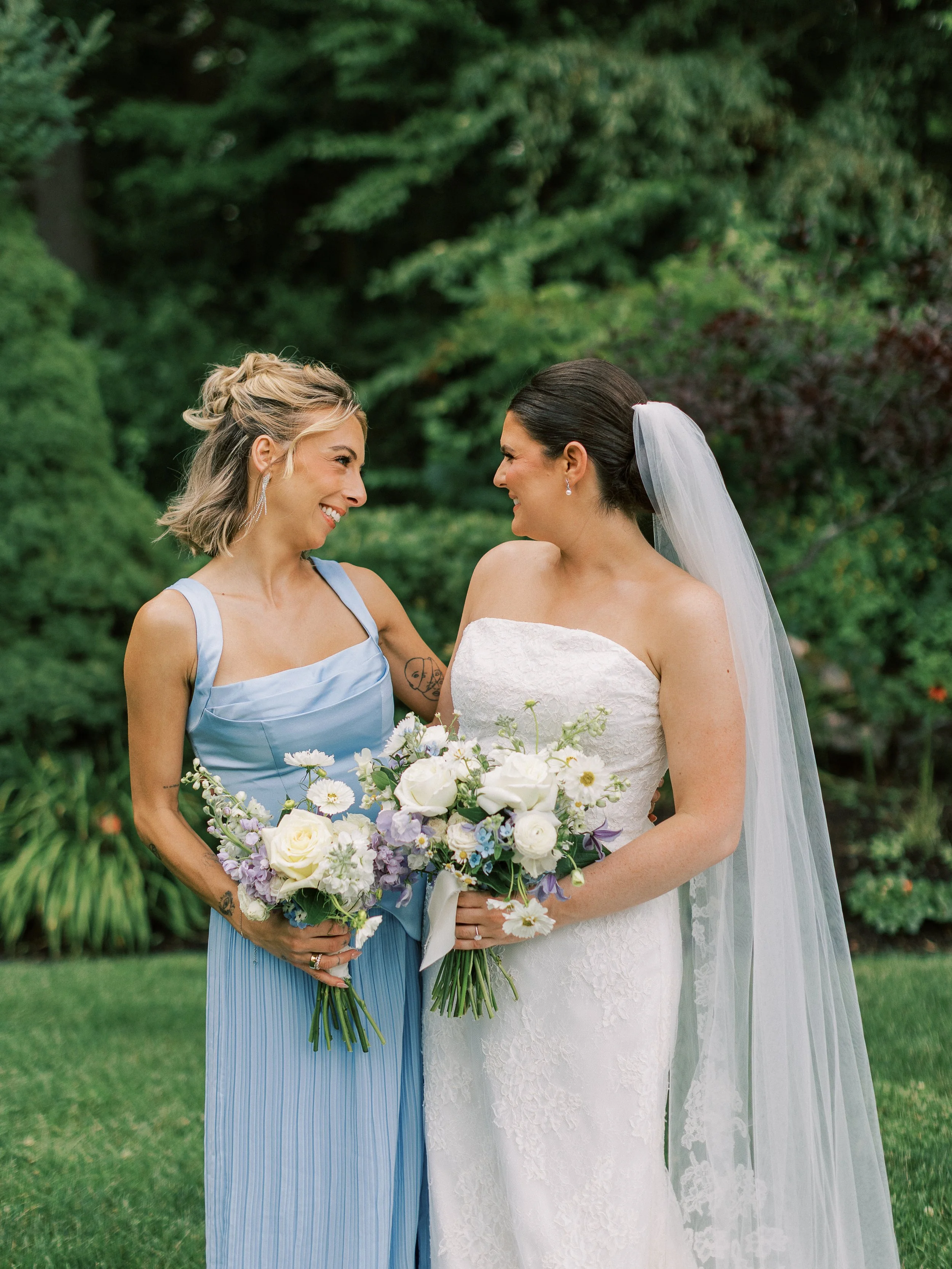 JoannandHarrisonweddingEsraYPhotography-552.jpg