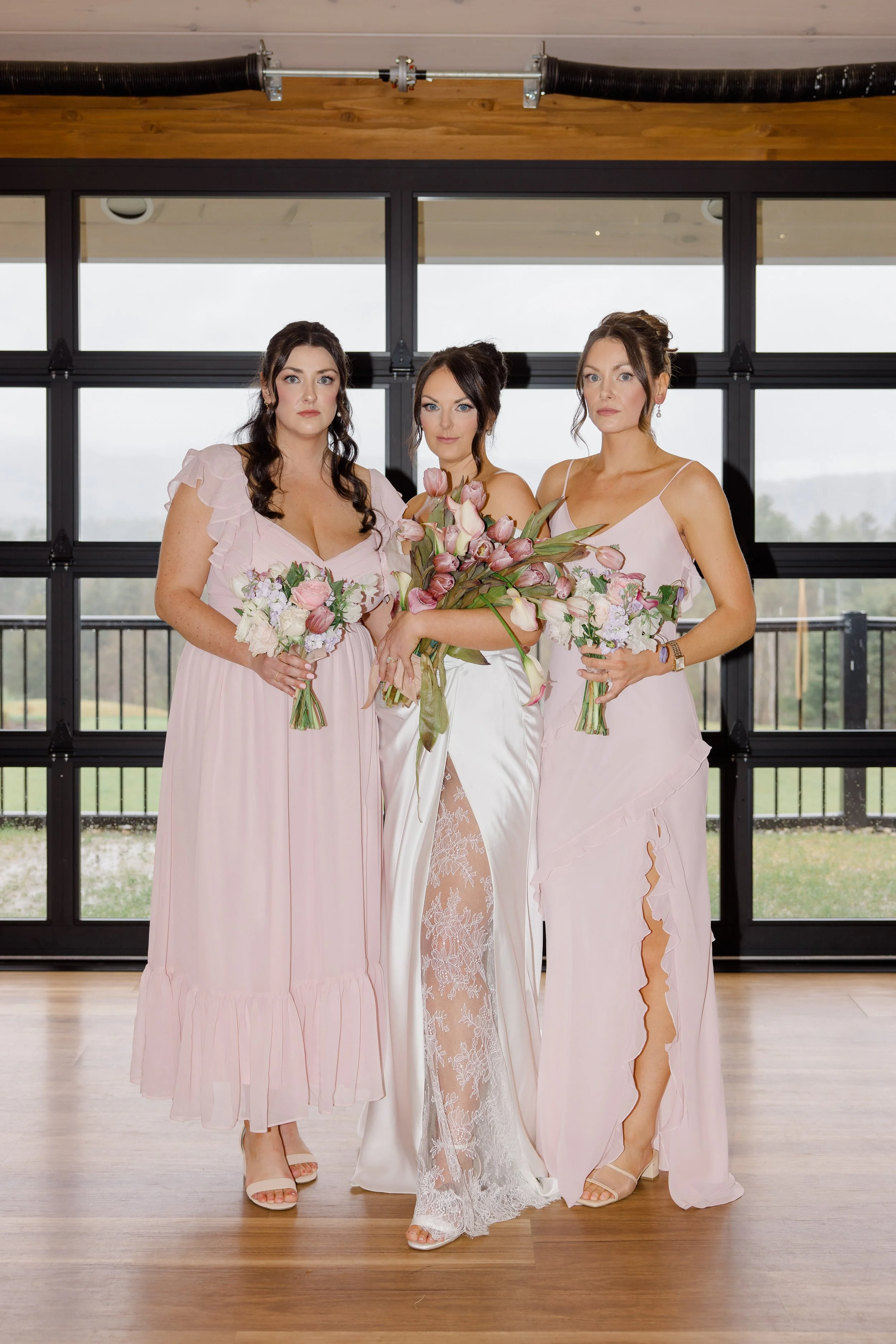 Zain-Amber-Wedding-Owls-Nest-Resort-Thornton-NH-390.jpg
