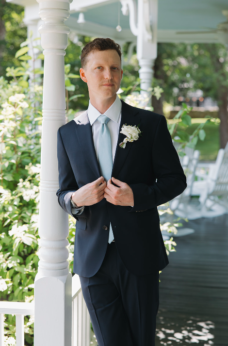 Screen Shot 2025-11-21 at 5.21.42 PM.png