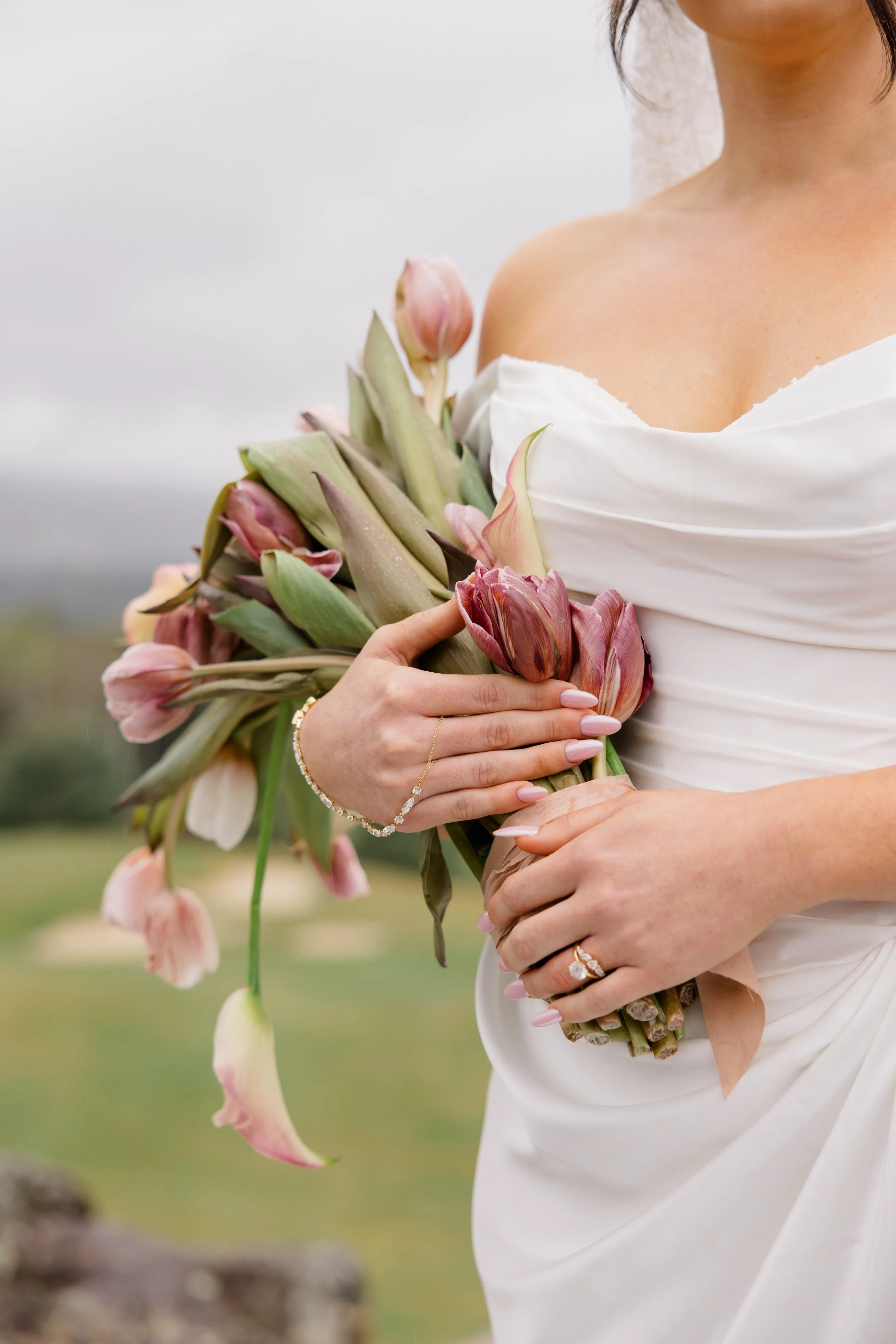 Zain-Amber-Wedding-Owls-Nest-Resort-Thornton-NH-672.jpg