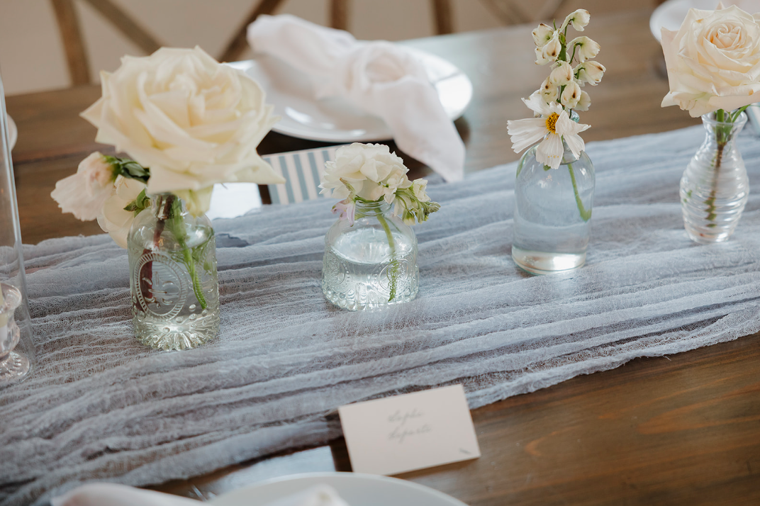 Screen Shot 2025-11-21 at 5.49.09 PM.png