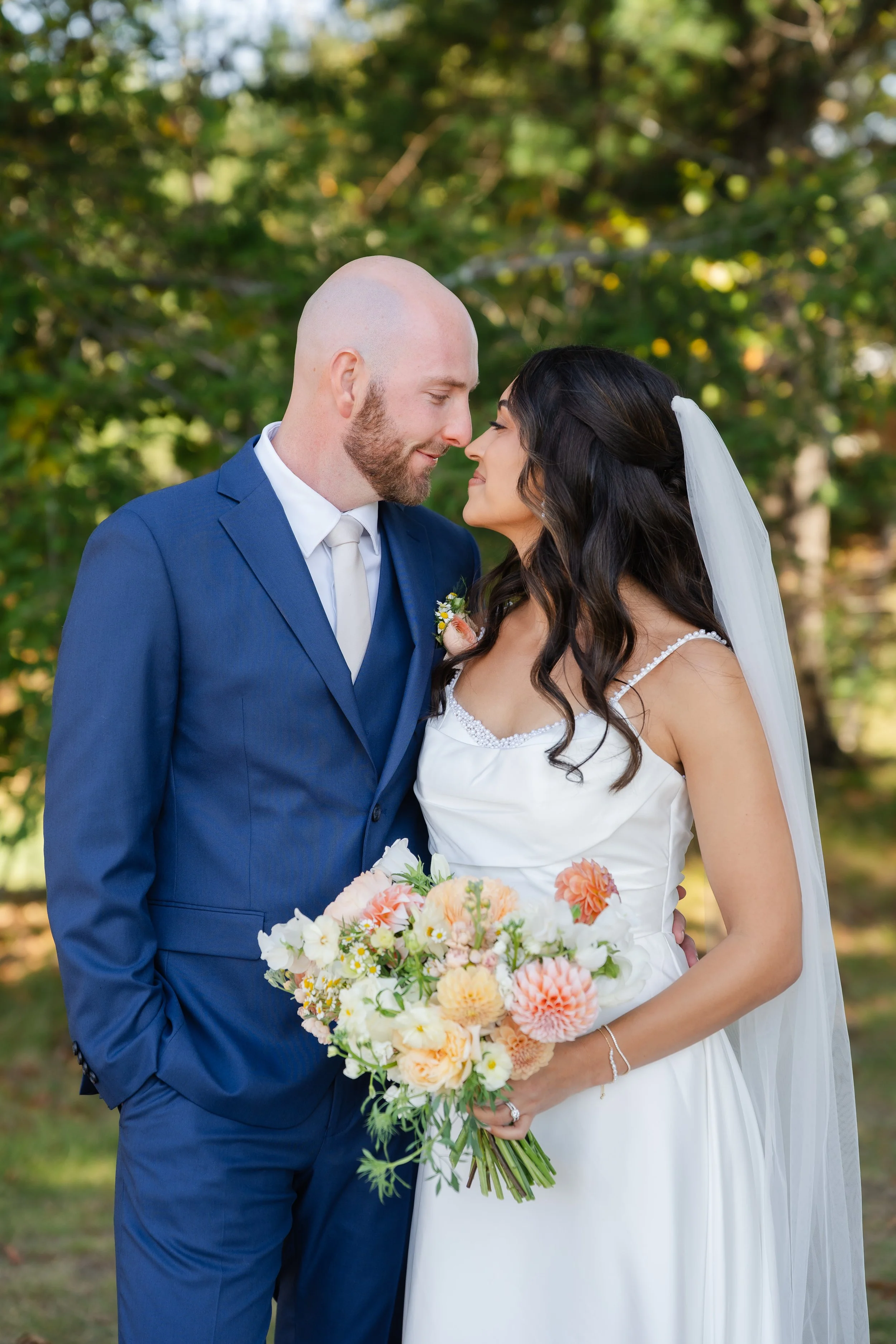 BGP-The-McNeillys-First-Look-Bridal-Portraits-49.jpg