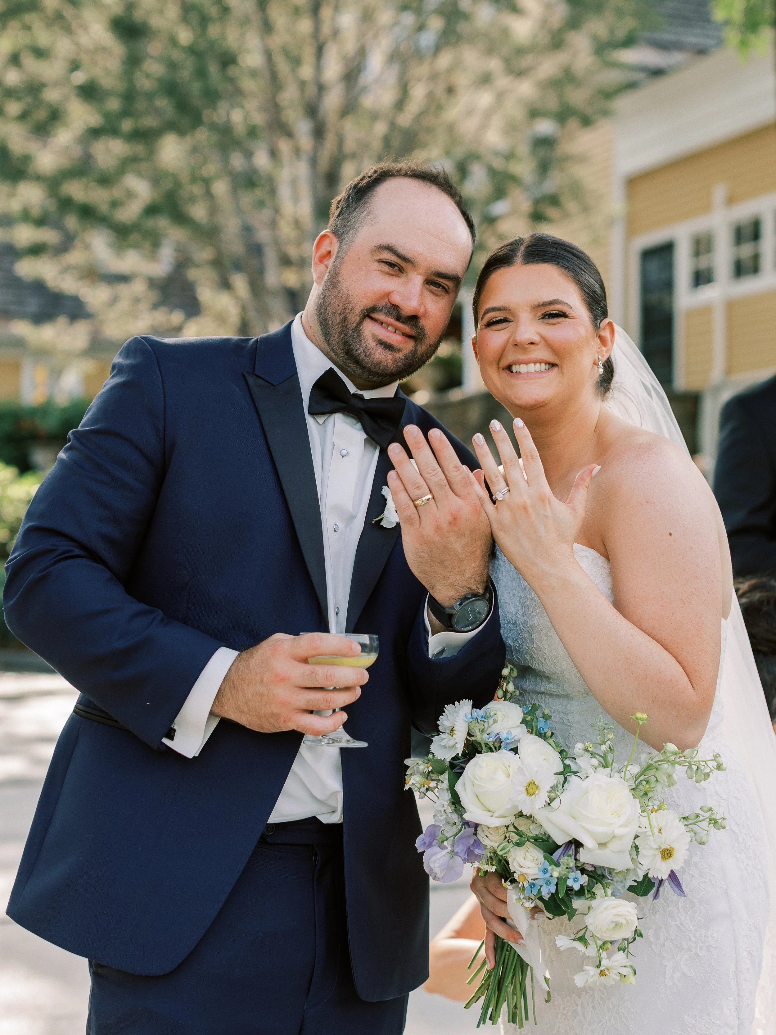 JoannandHarrisonweddingEsraYPhotography-1017.jpg