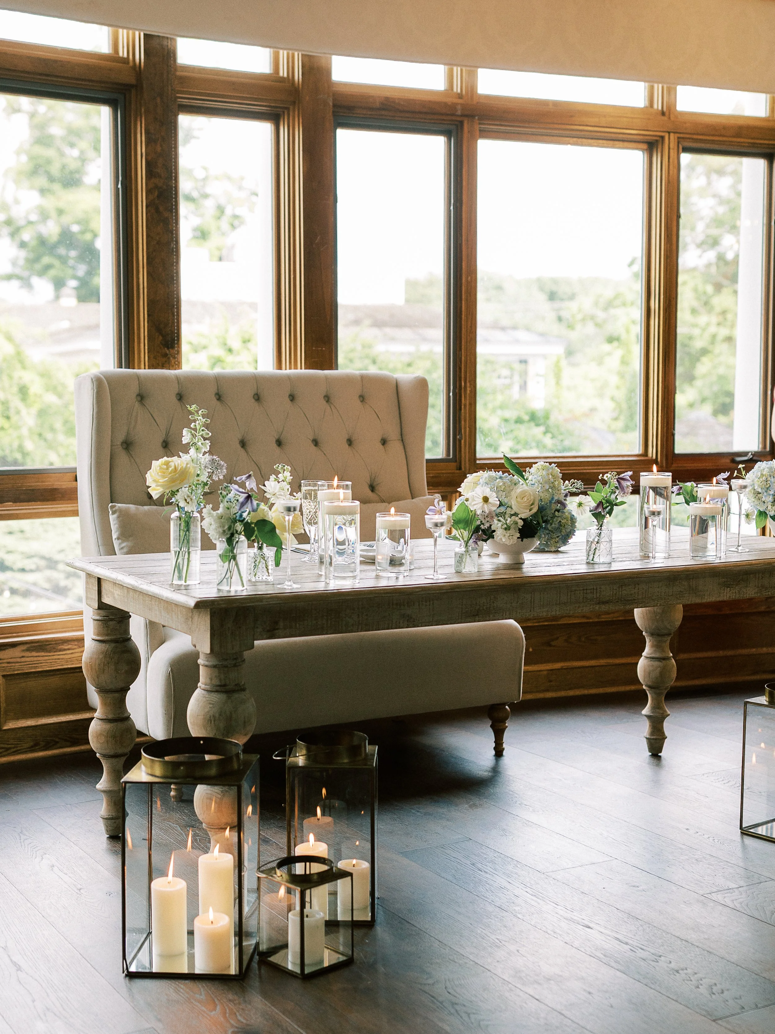 JoannandHarrisonweddingEsraYPhotography-1138.jpg