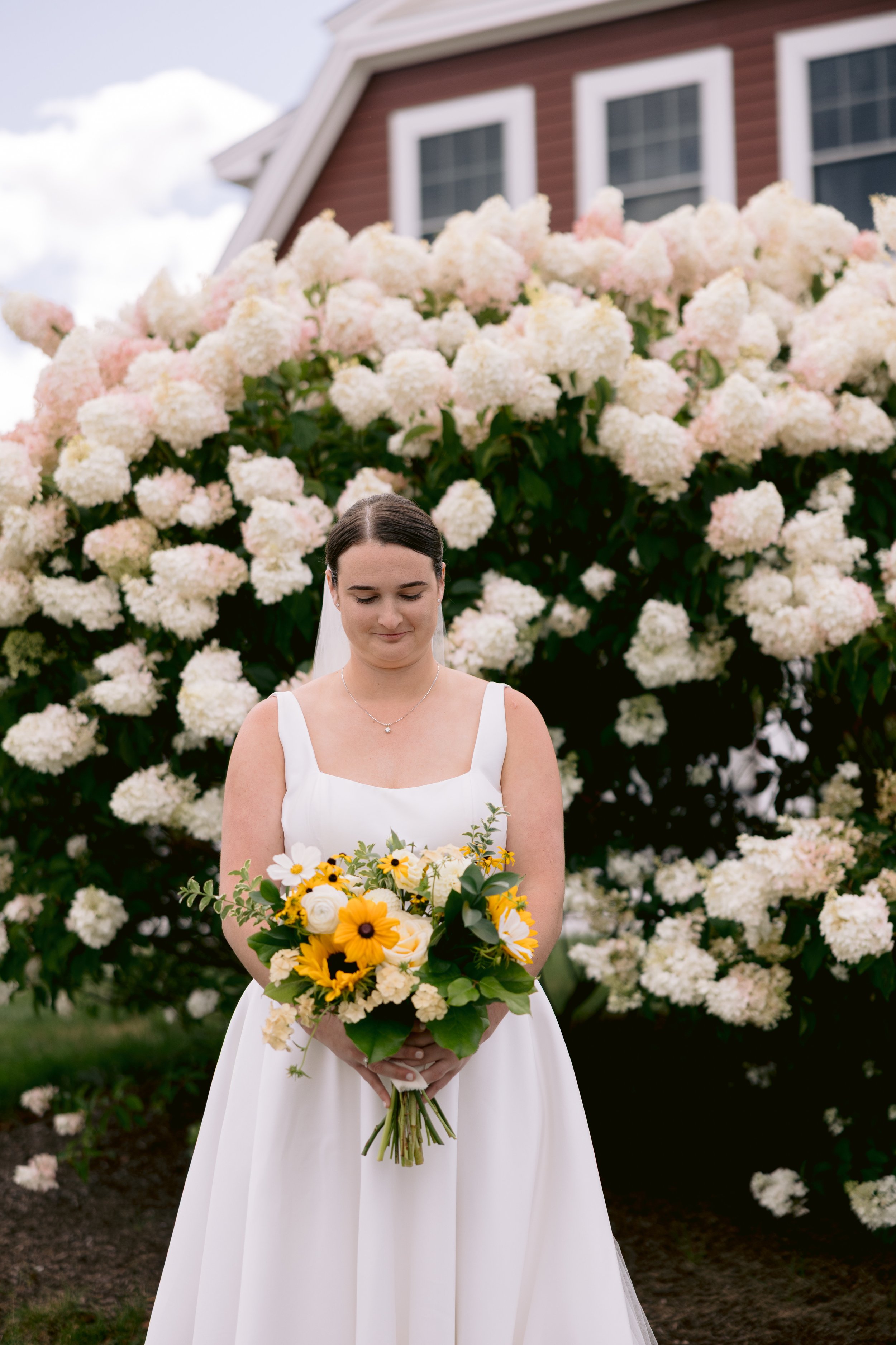MaryJuliasWedding_0357.jpg