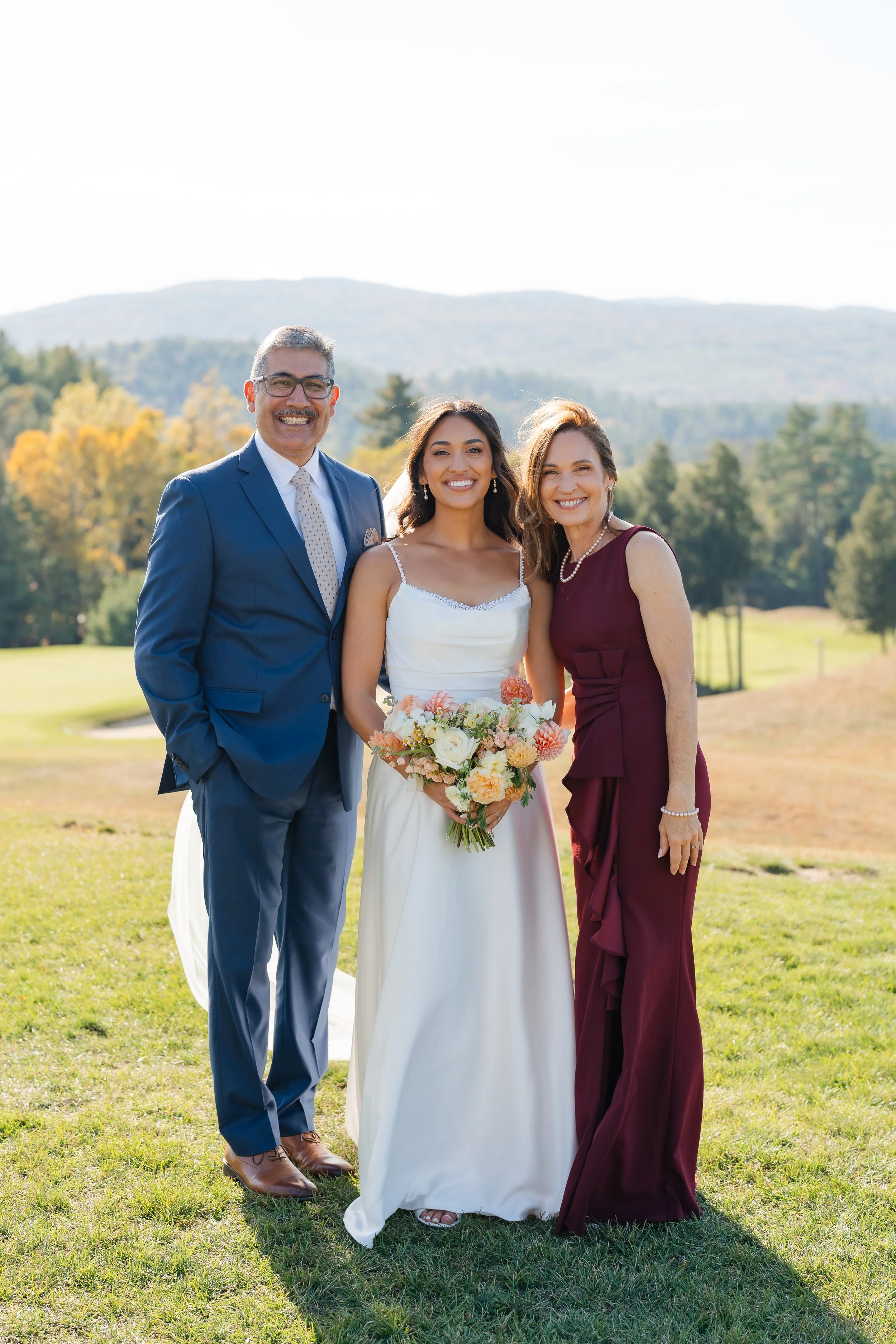 BGP-The-McNeillys-Family-Portraits-6.jpg