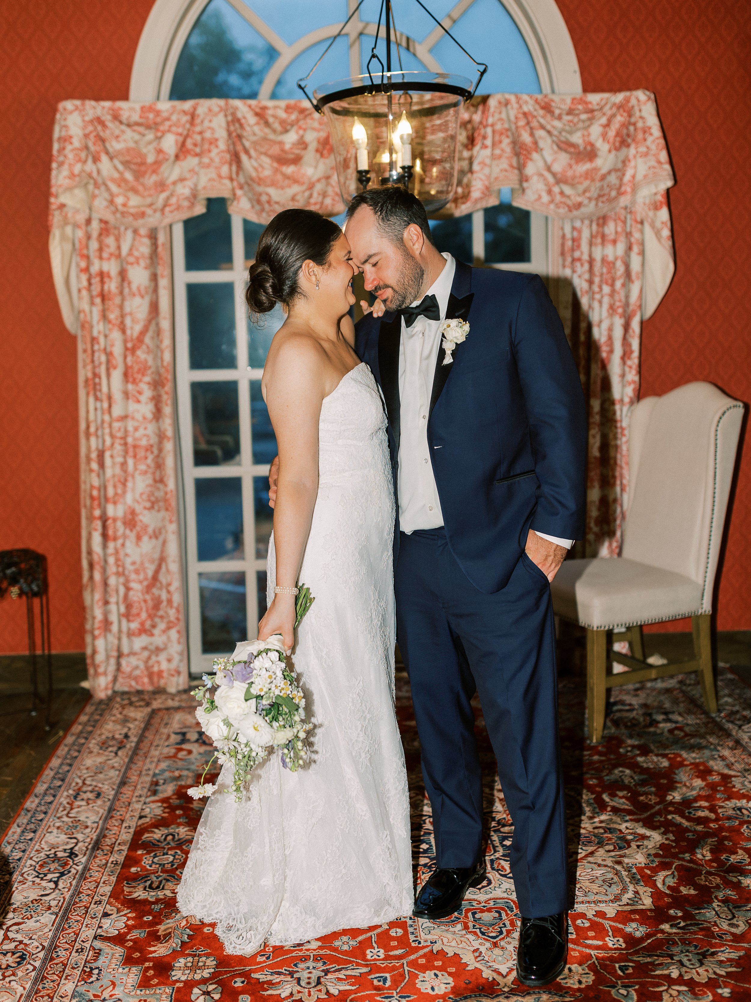 JoannandHarrisonweddingEsraYPhotography-1502.jpg