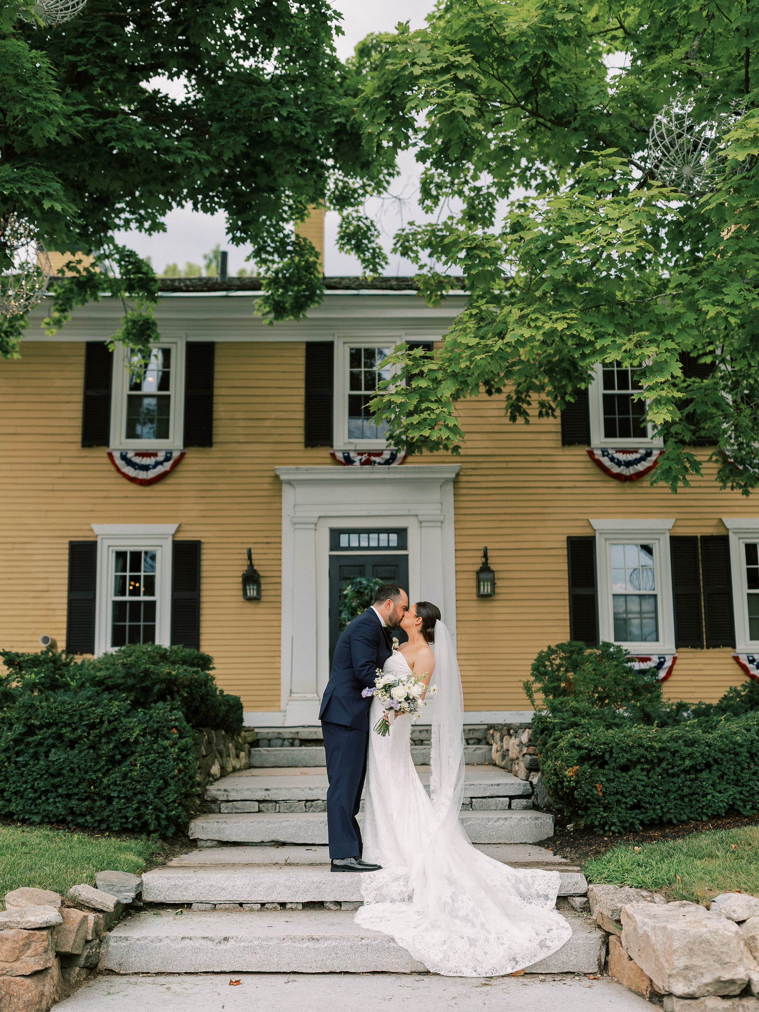 JoannandHarrisonweddingEsraYPhotography-320.jpg