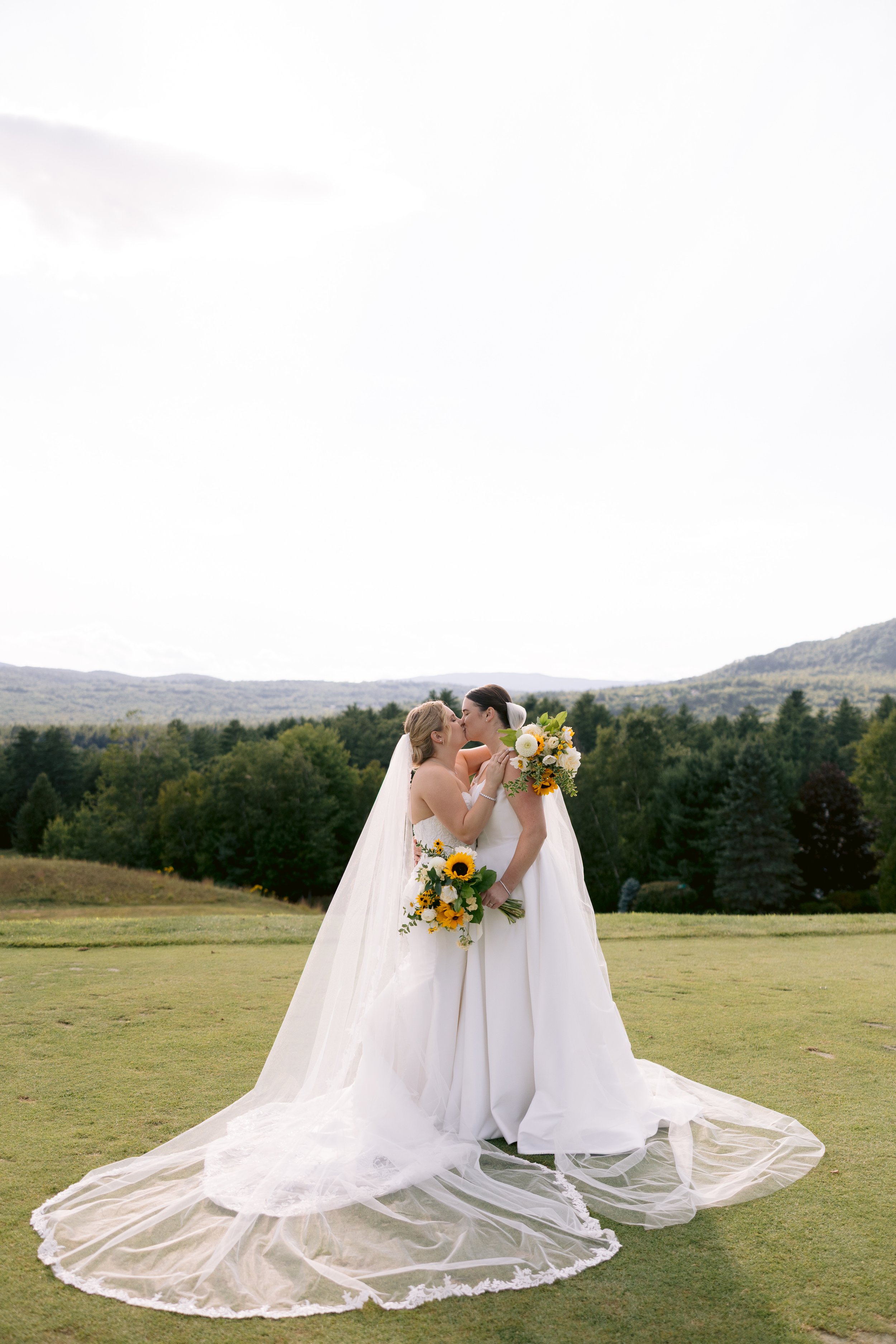 MaryJuliasWedding_0827.jpg