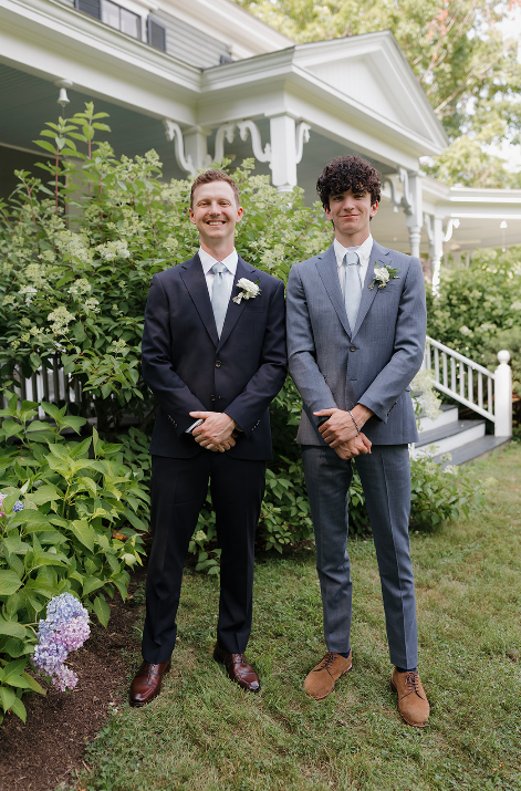 Screen Shot 2025-11-21 at 5.33.34 PM.png