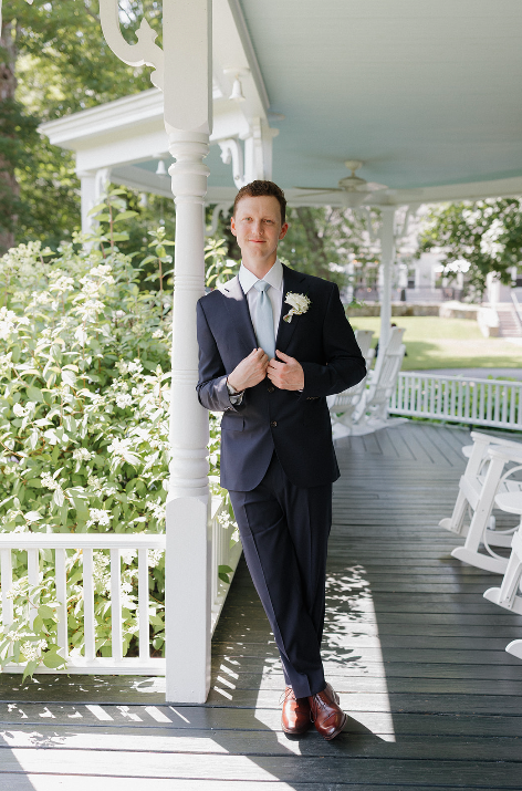 Screen Shot 2025-11-21 at 5.22.52 PM.png