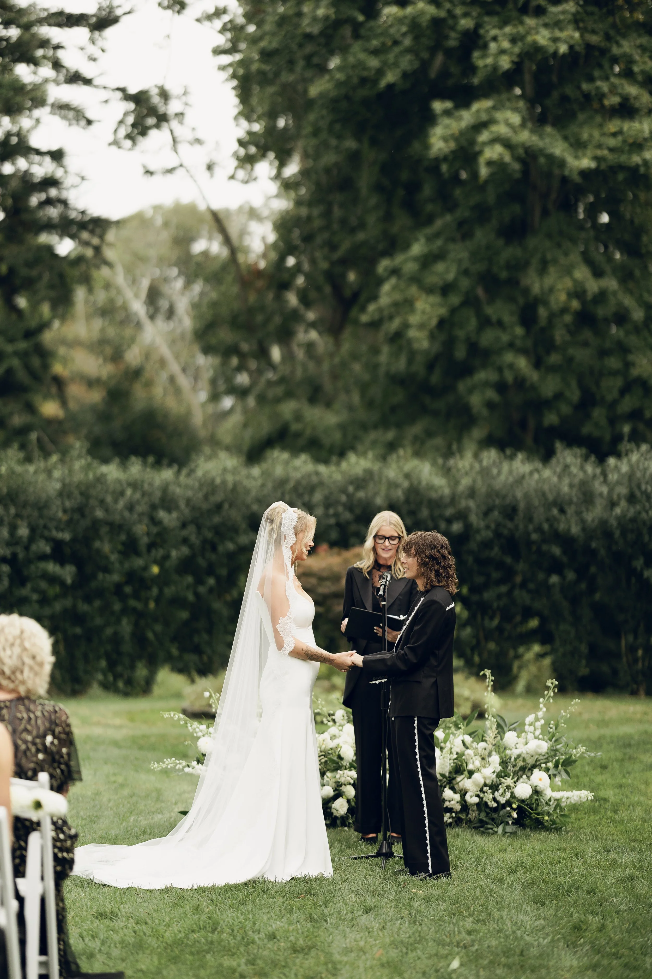 sydneykerbysonphotography-9954.jpg