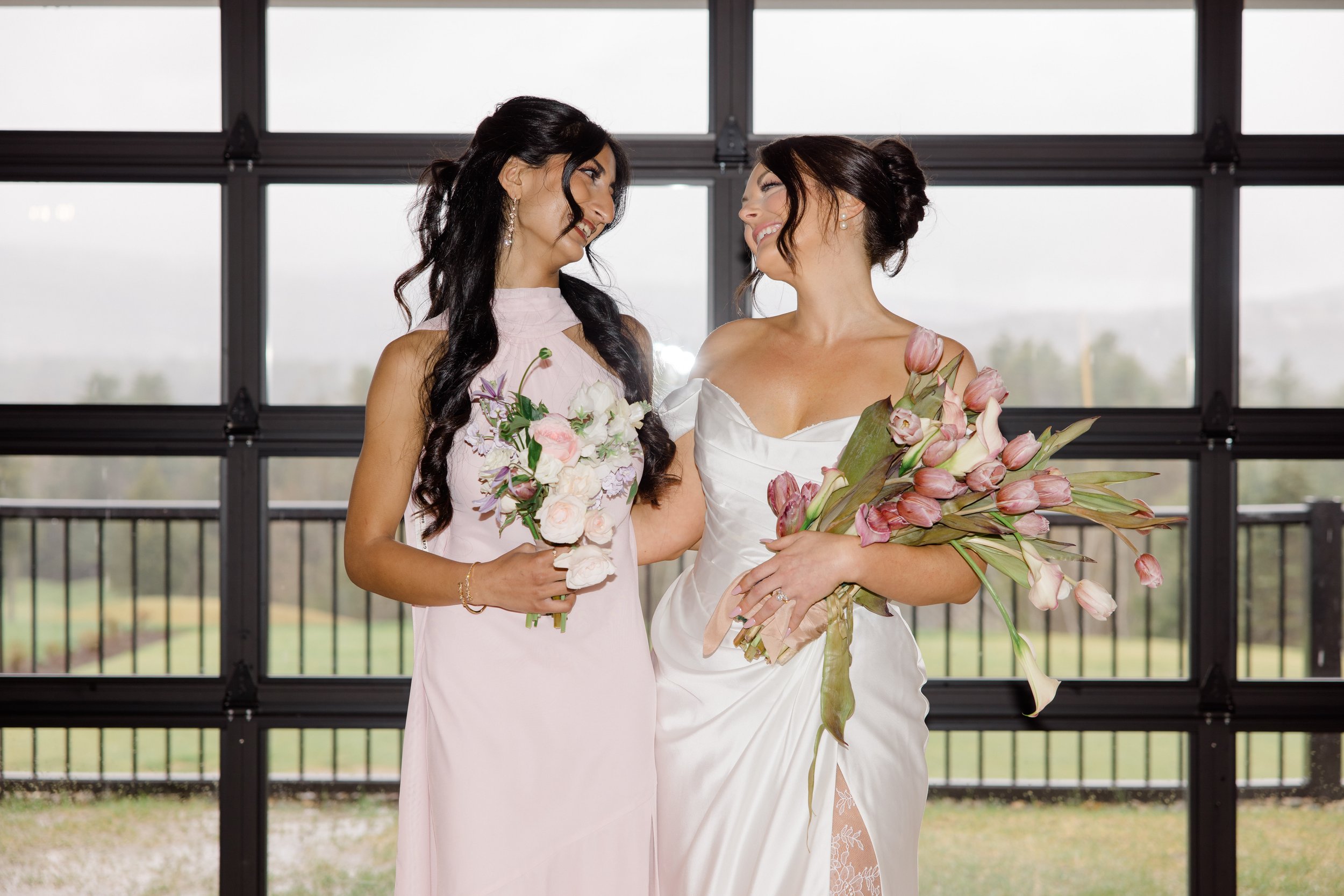 Zain-Amber-Wedding-Owls-Nest-Resort-Thornton-NH-380.jpg