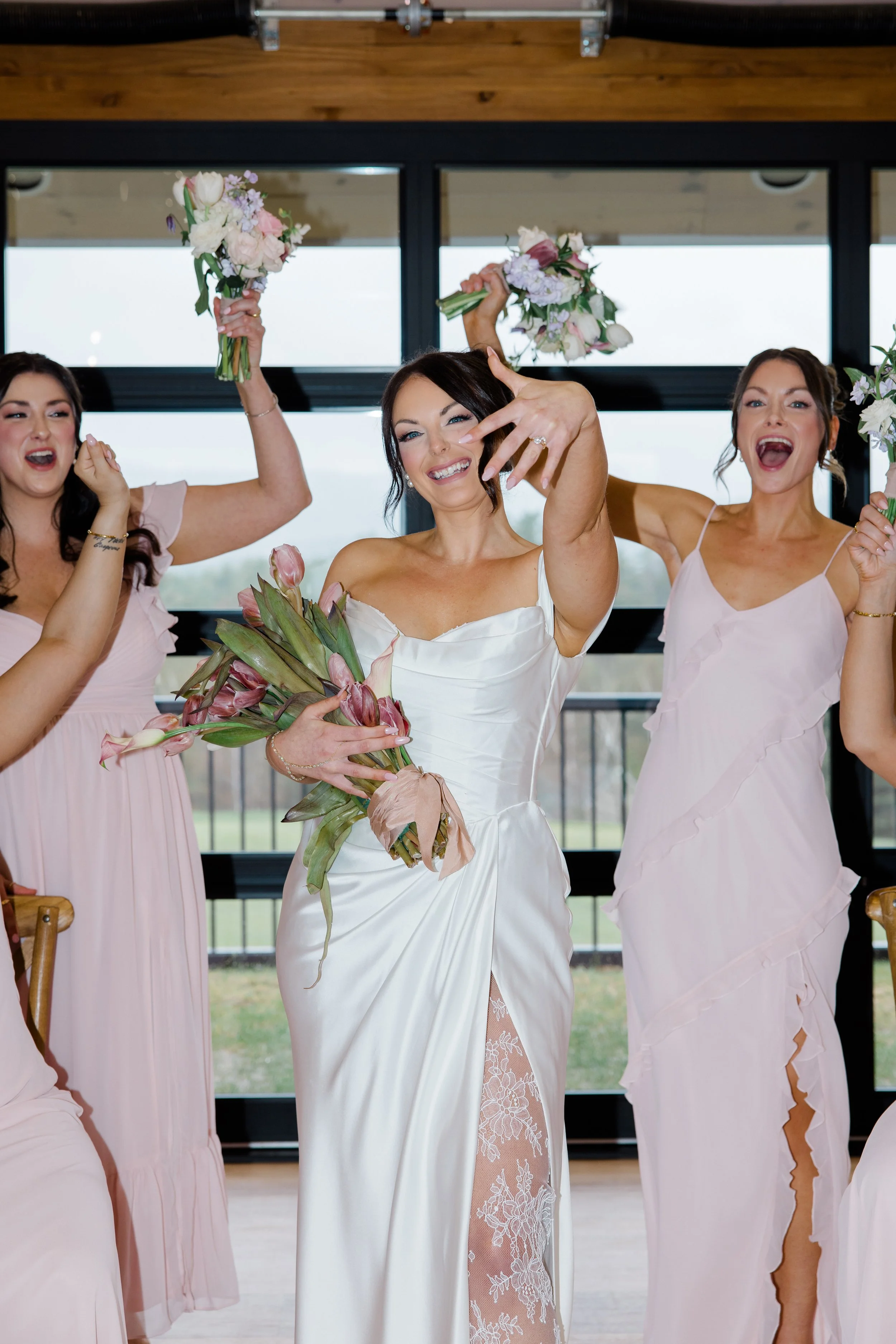 Zain-Amber-Wedding-Owls-Nest-Resort-Thornton-NH-348.jpg