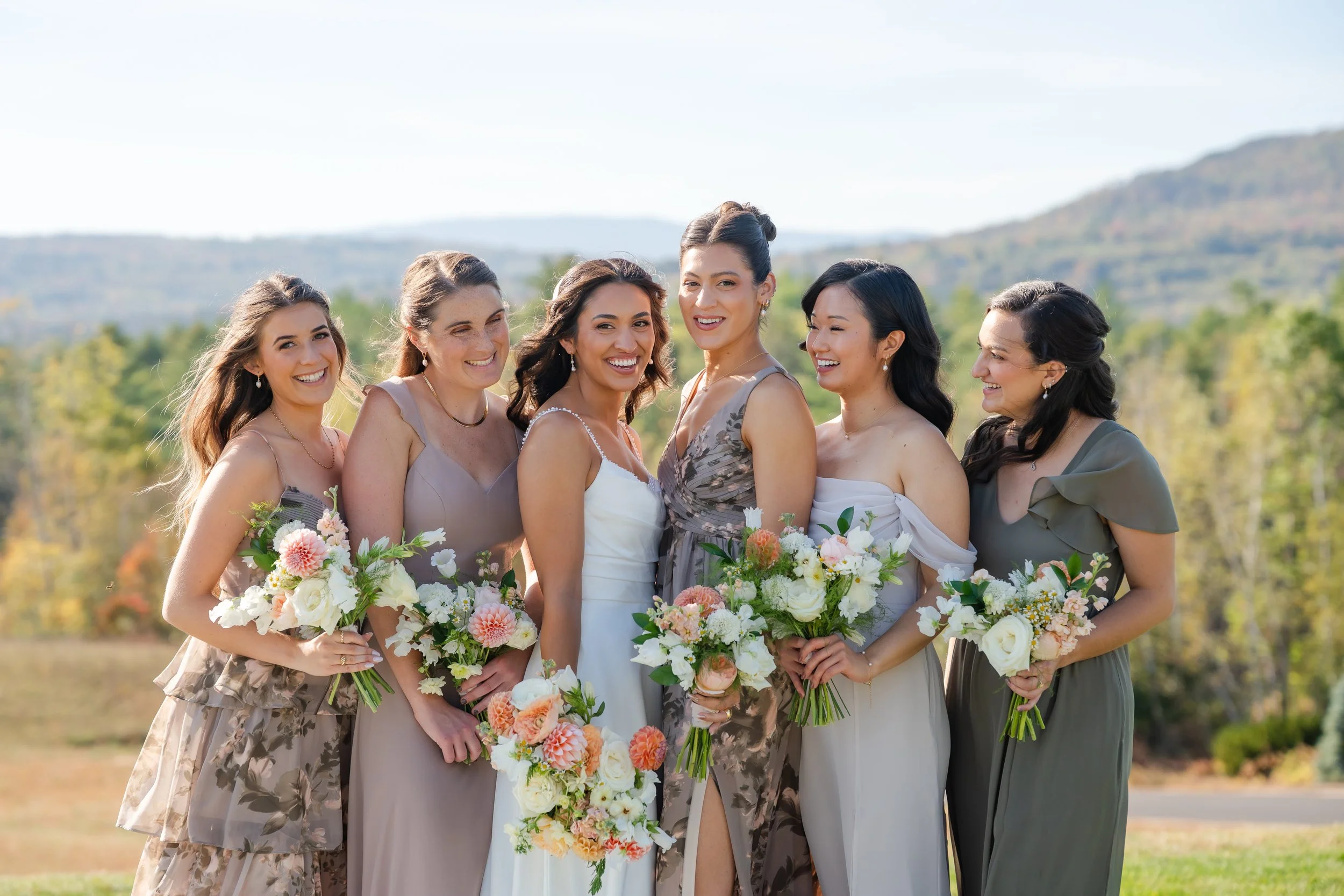 BGP-The-McNeillys-Bridal-Party-32.jpg