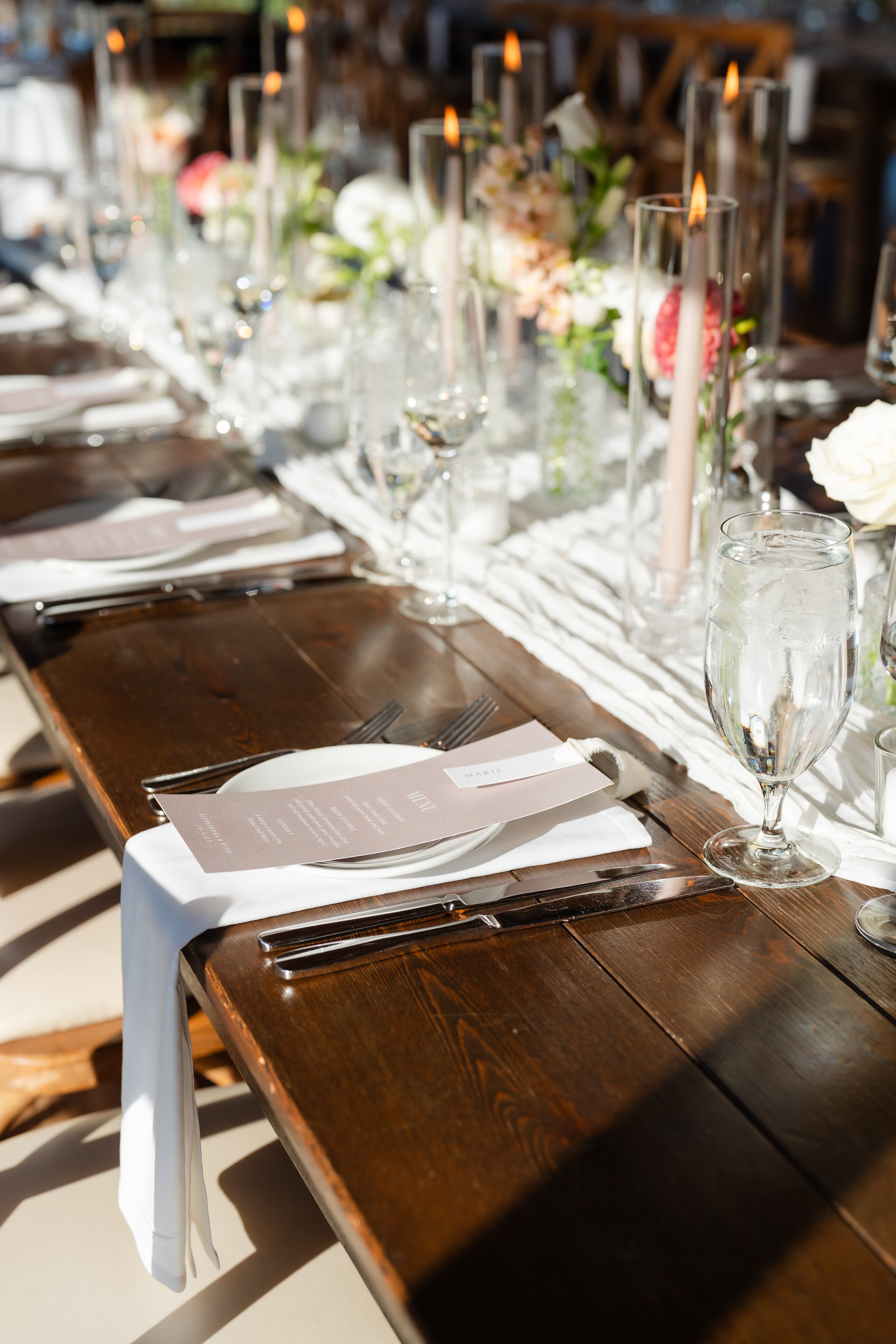 BGP-The-McNeillys-Details-62.jpg