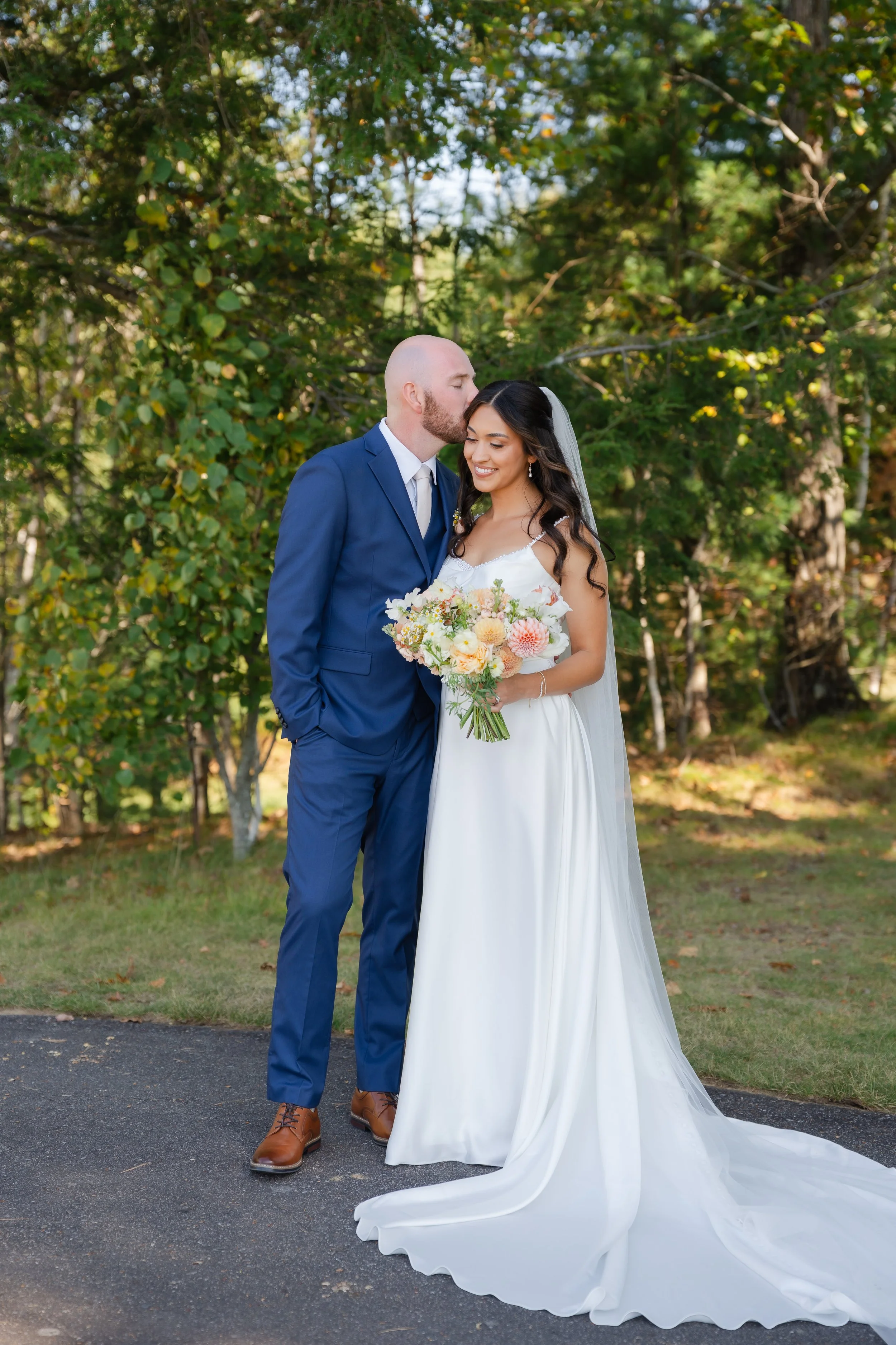 BGP-The-McNeillys-First-Look-Bridal-Portraits-56.jpg