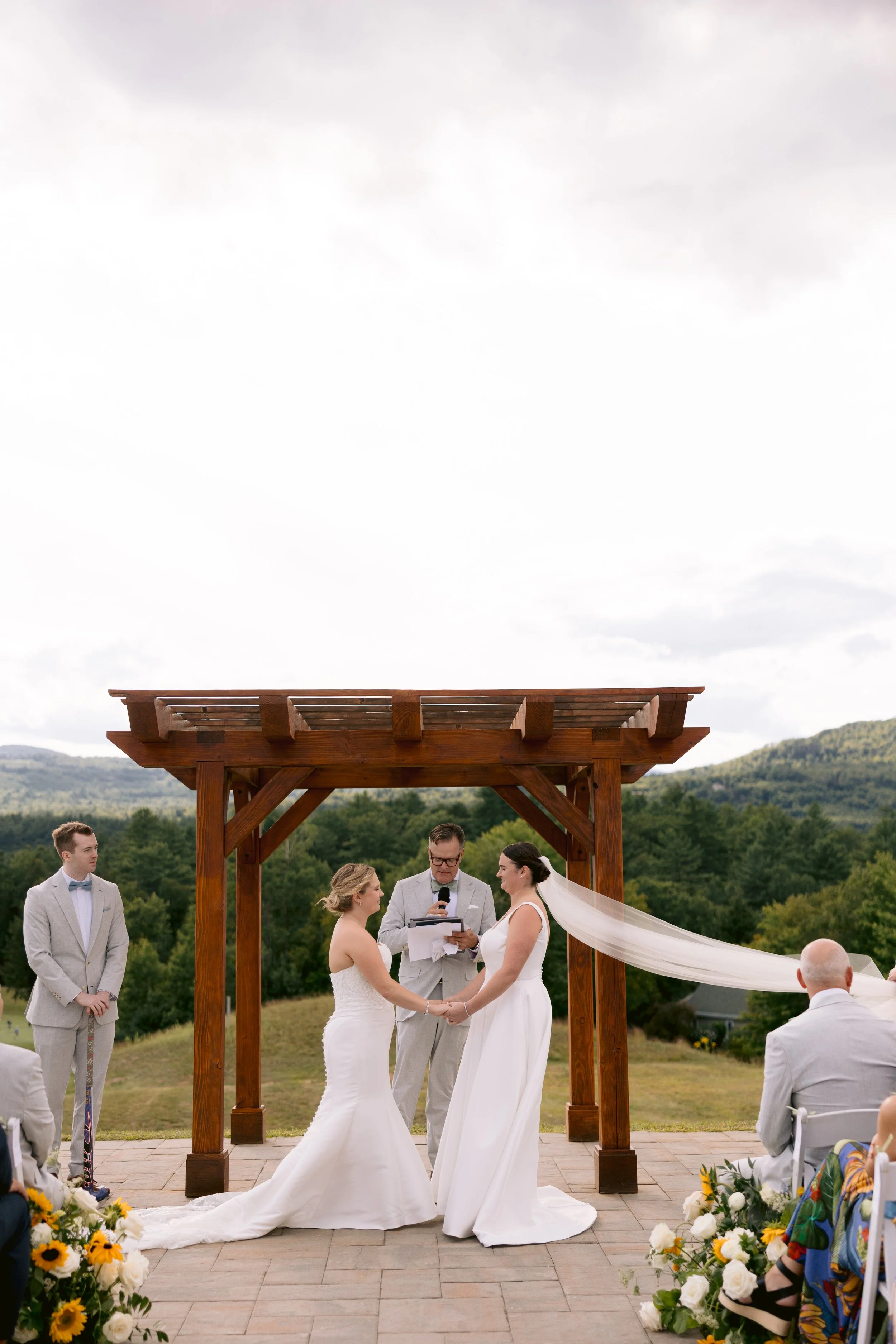 MaryJuliasWedding_0731.jpg