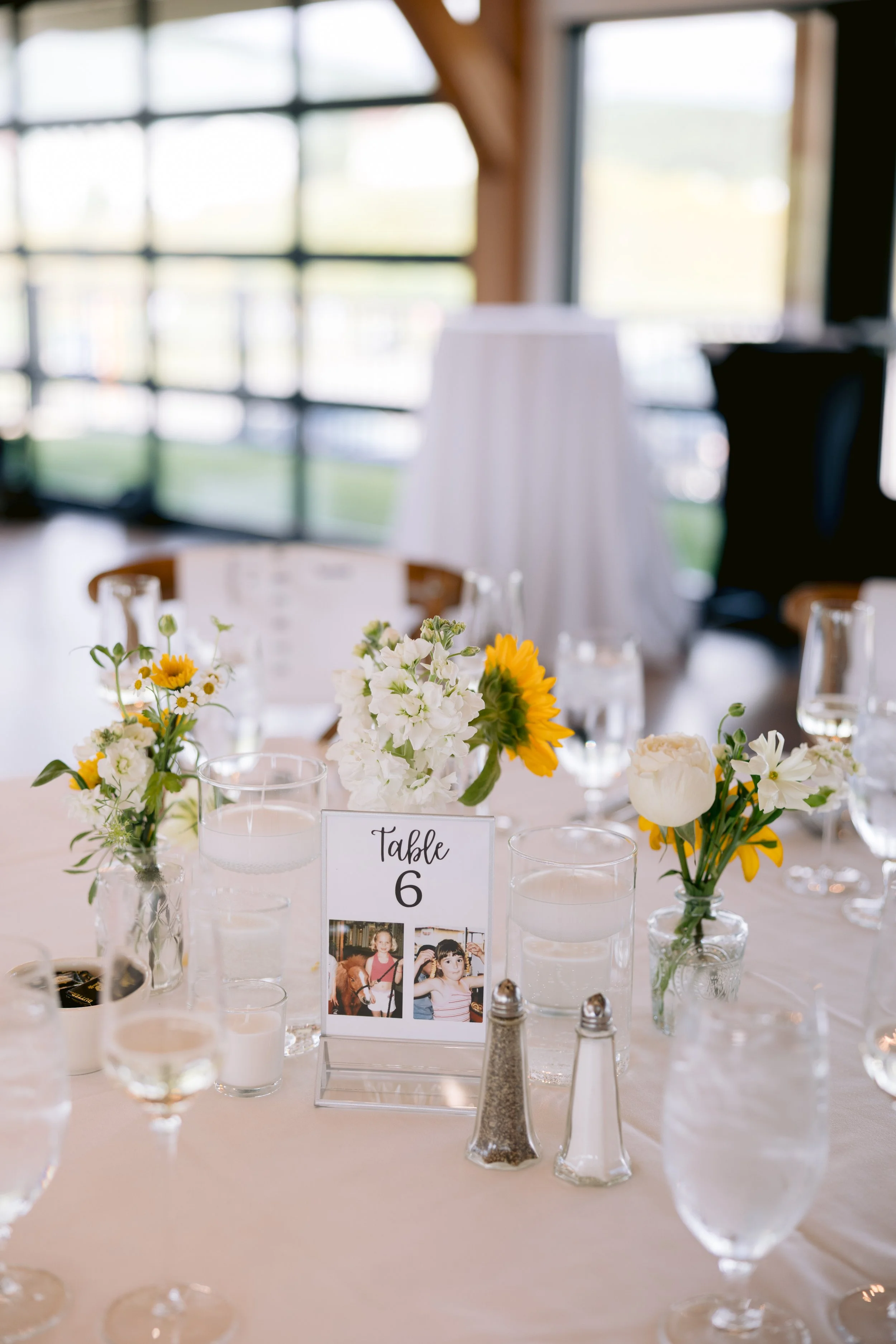 MaryJuliasWedding_0300.jpg
