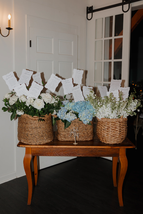 Screen Shot 2025-11-21 at 5.50.14 PM.png