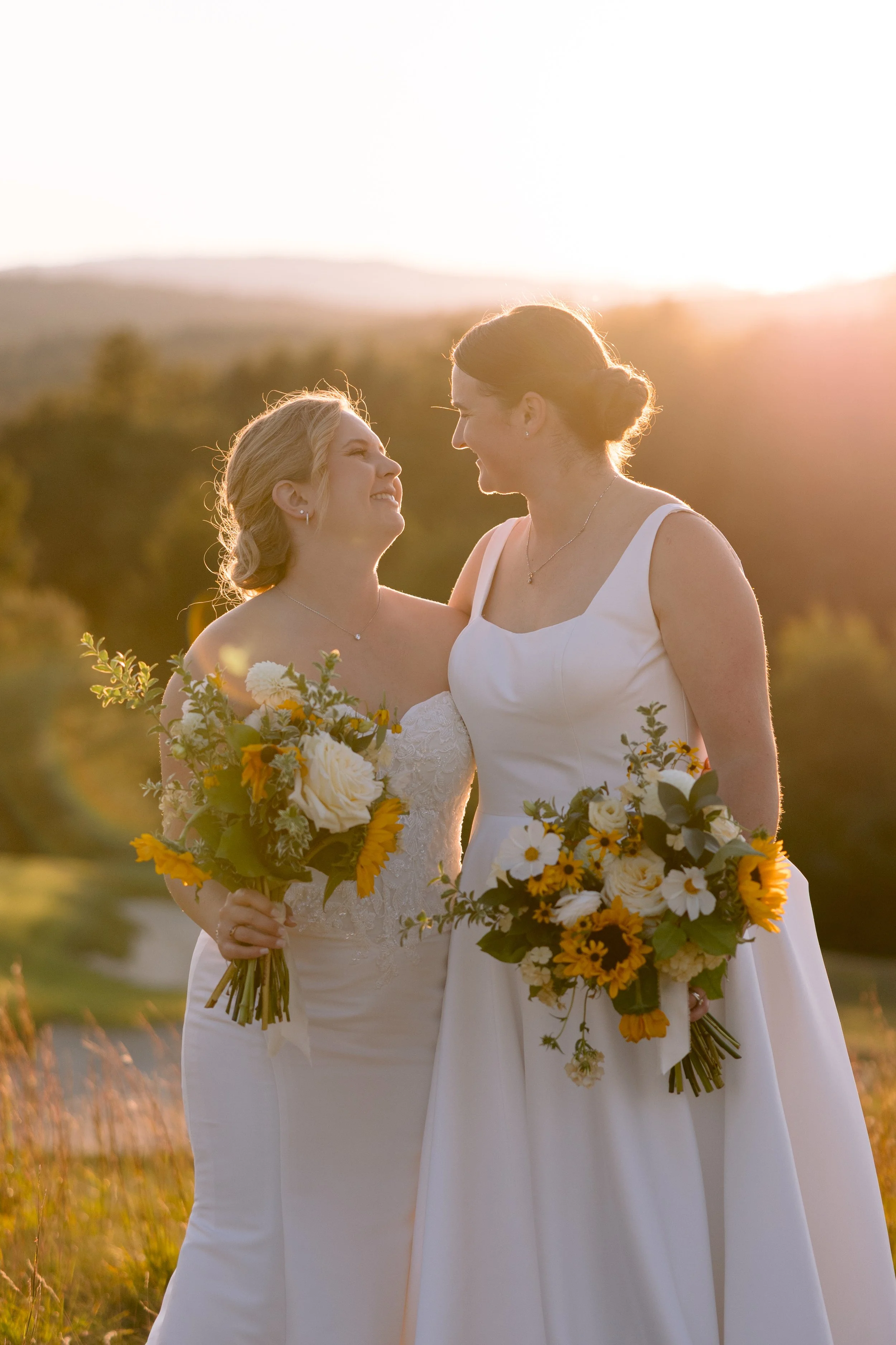 MaryJuliasWedding_0908.jpg