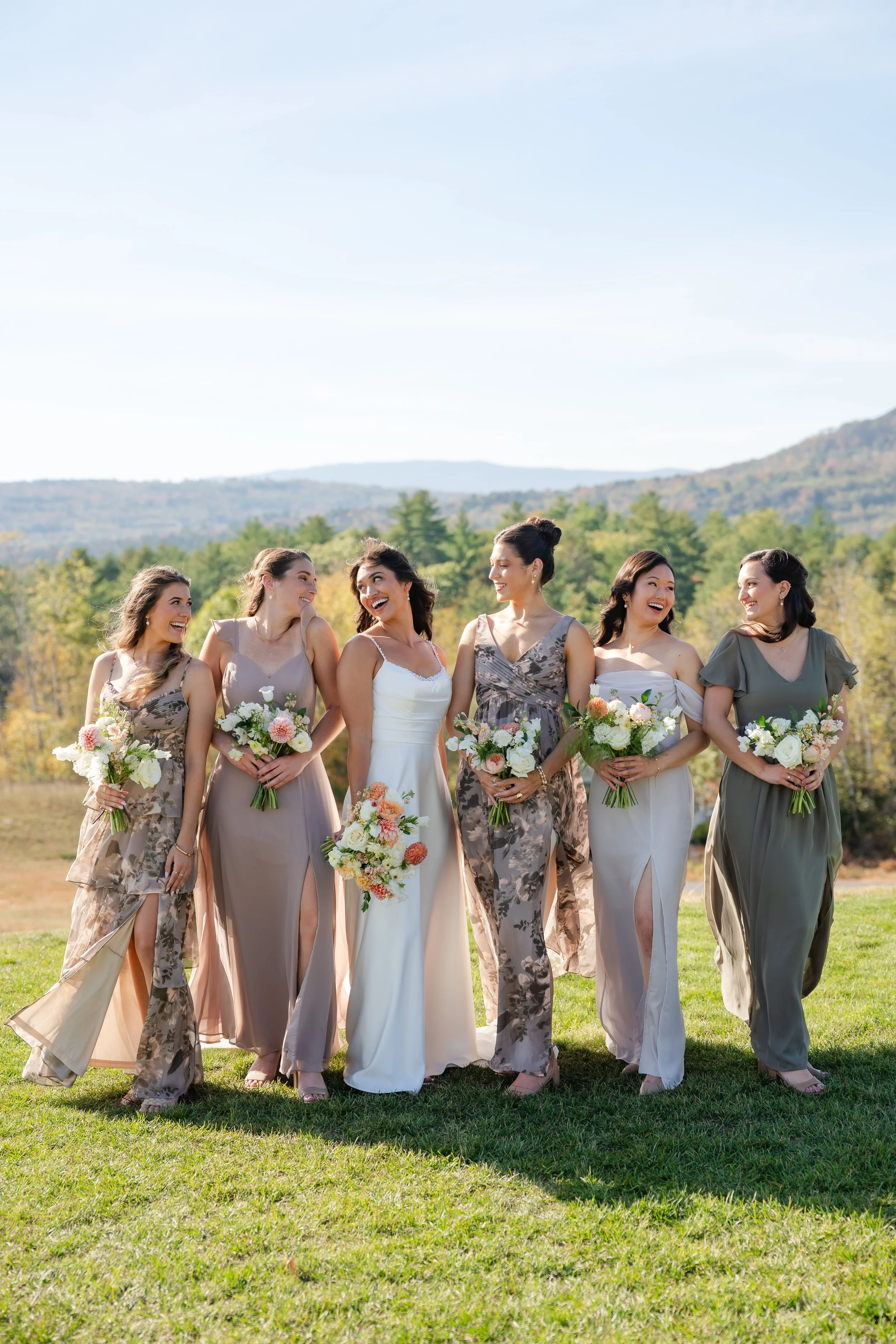 BGP-The-McNeillys-Bridal-Party-24.jpg