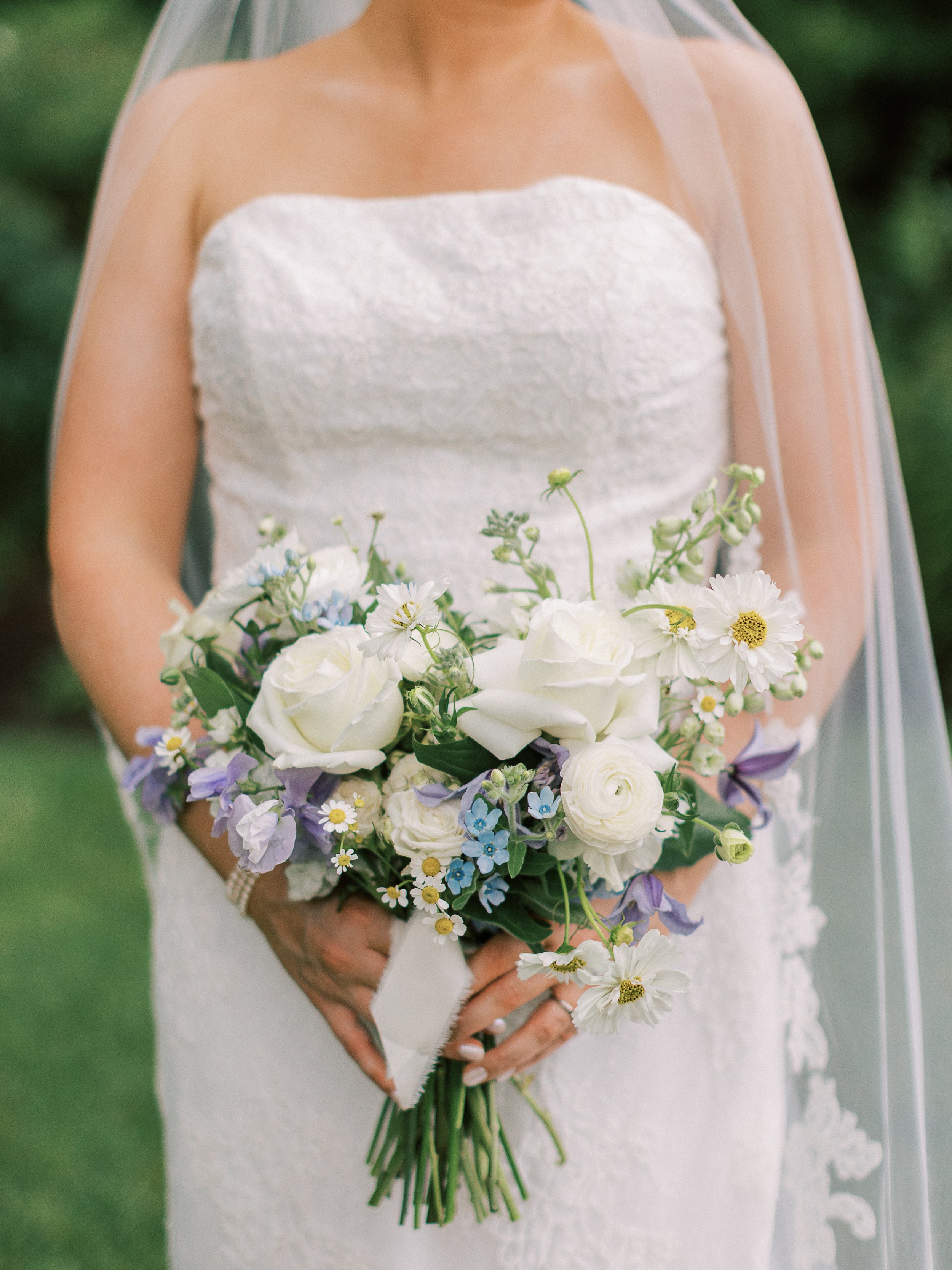 JoannandHarrisonweddingEsraYPhotography-410.jpg