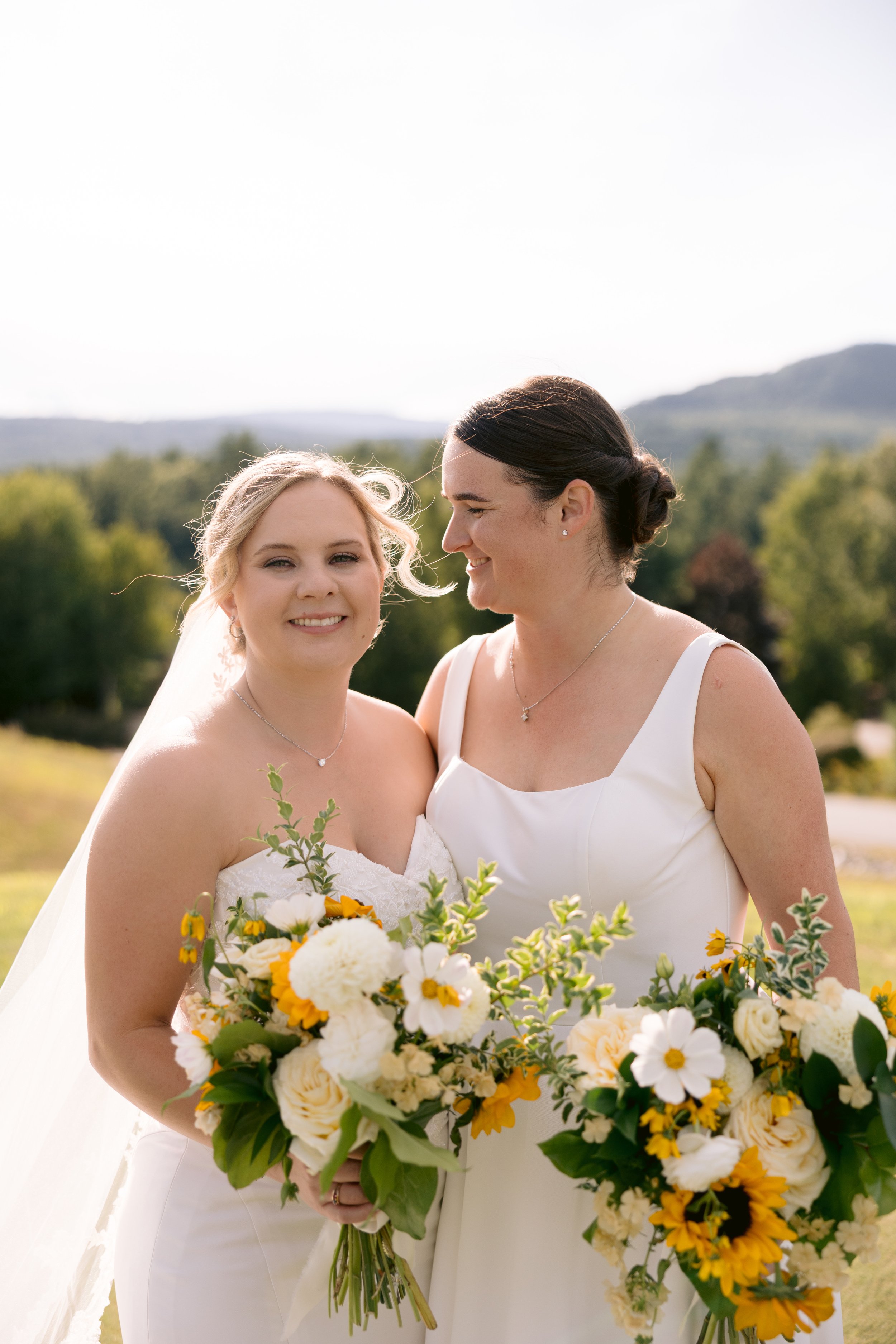 MaryJuliasWedding_0879.jpg