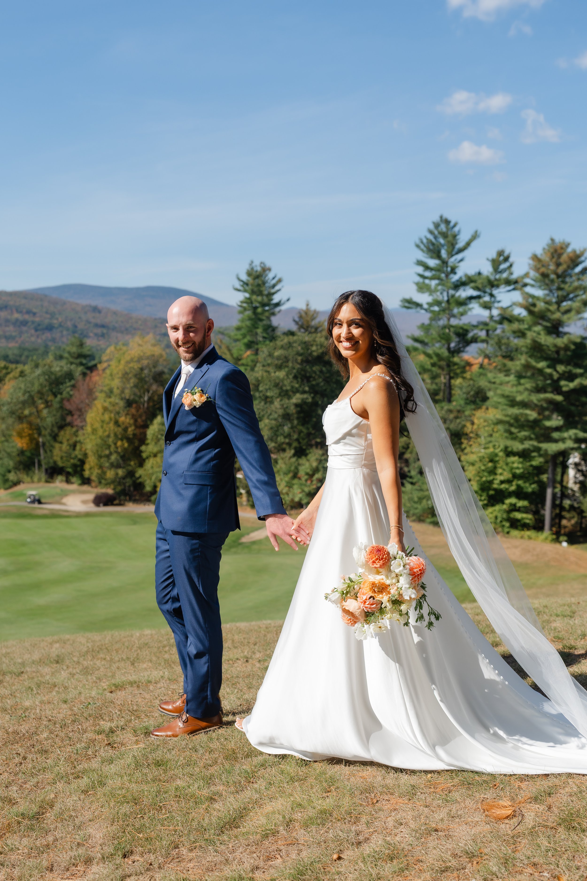 BGP-The-McNeillys-First-Look-Bridal-Portraits-112.jpg