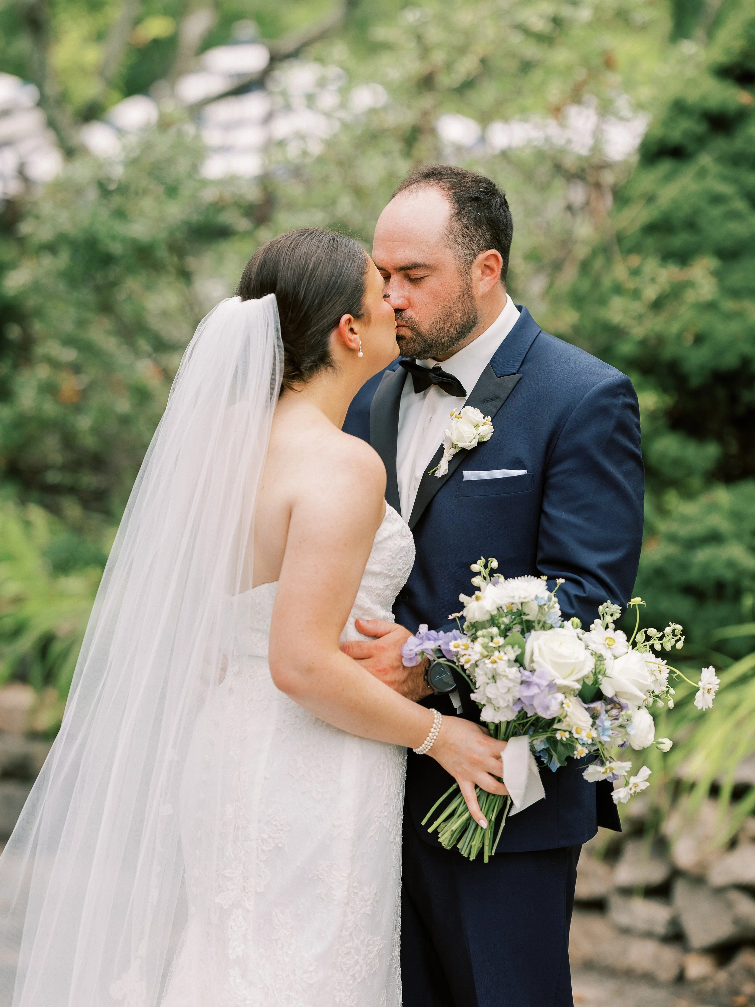 JoannandHarrisonweddingEsraYPhotography-301.jpg