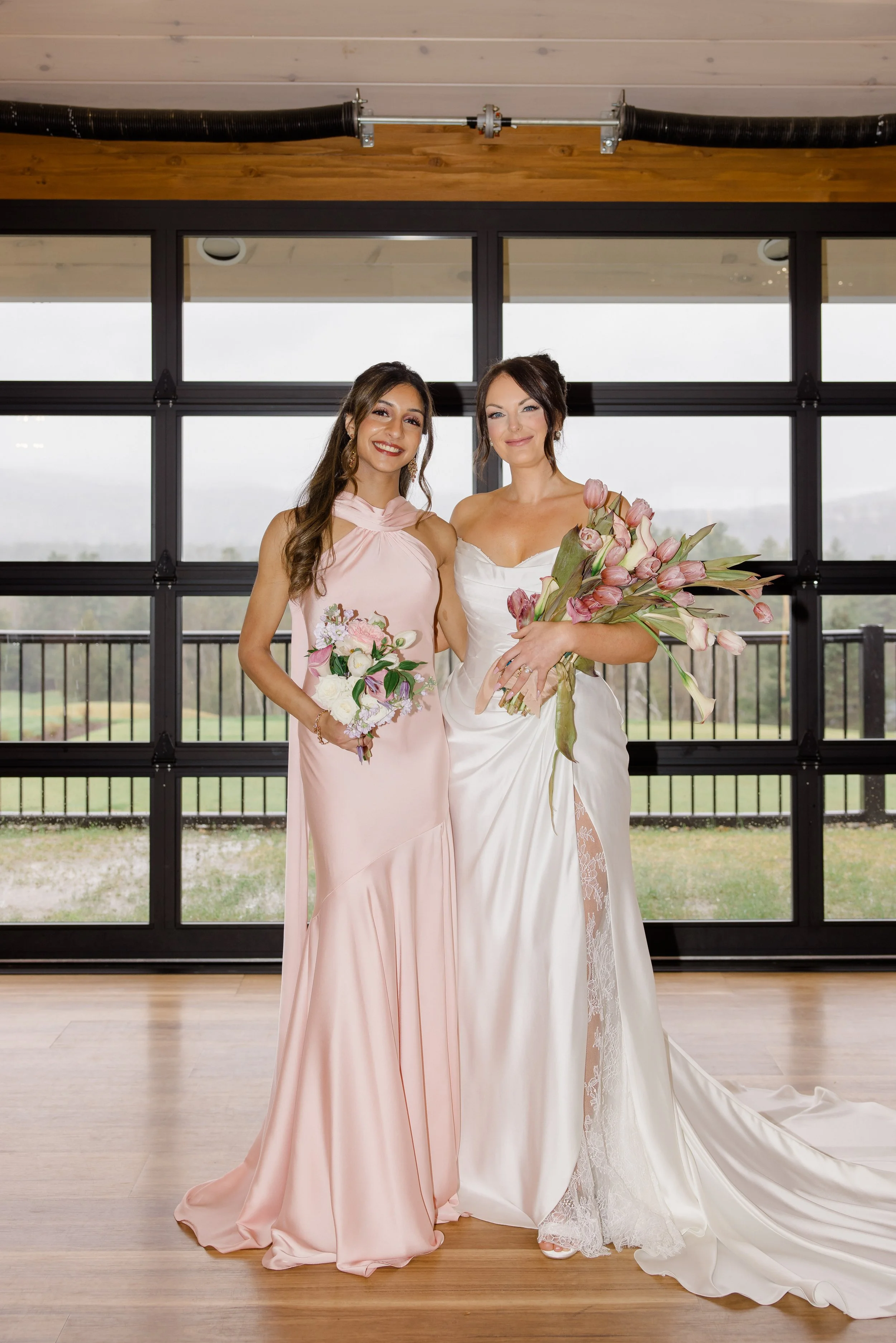 Zain-Amber-Wedding-Owls-Nest-Resort-Thornton-NH-383.jpg