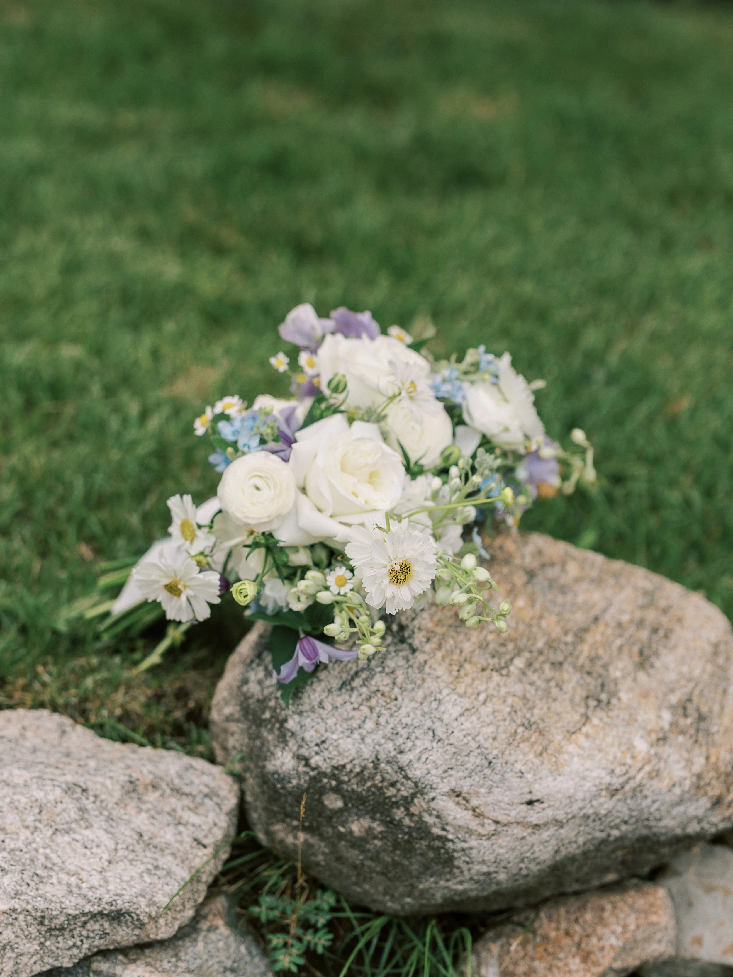 JoannandHarrisonweddingEsraYPhotography-353.jpg
