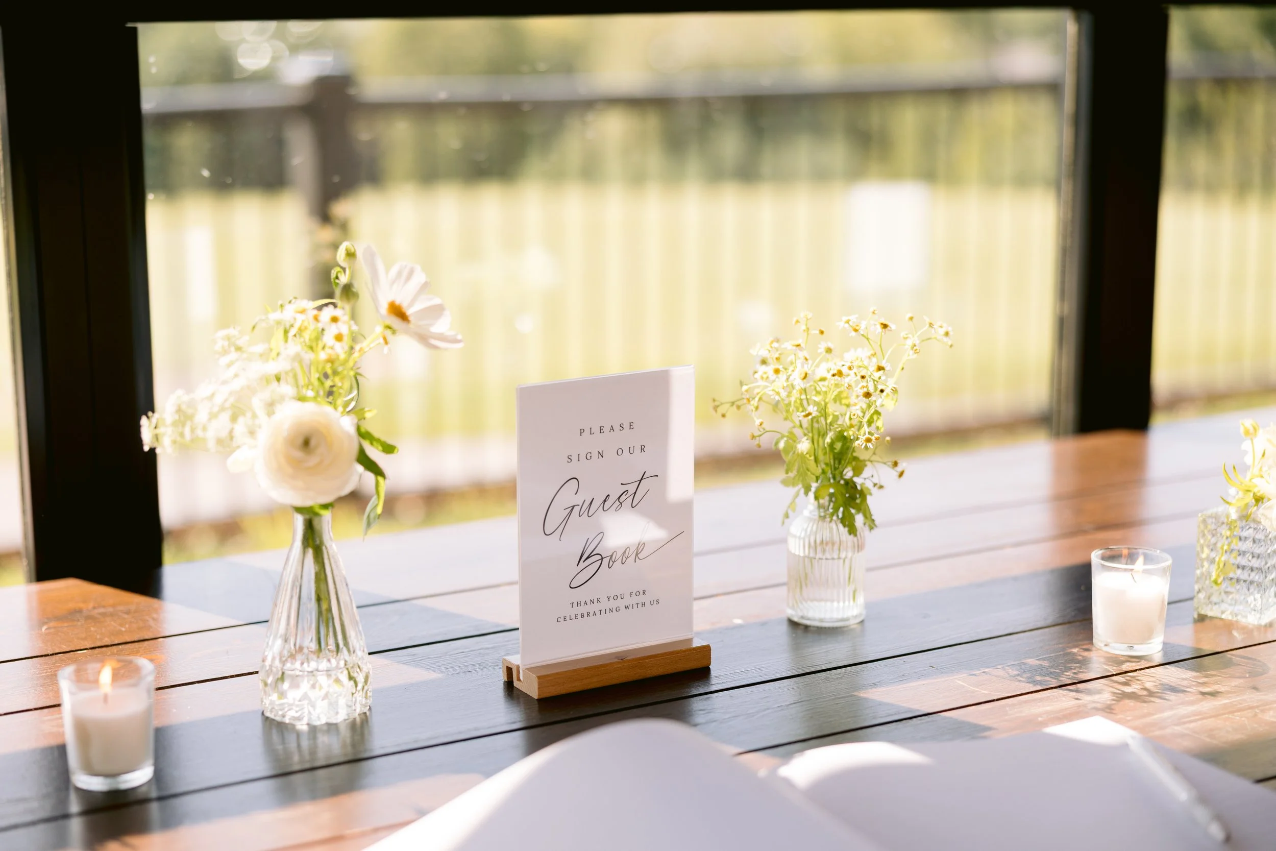MaryJuliasWedding_0287.jpg