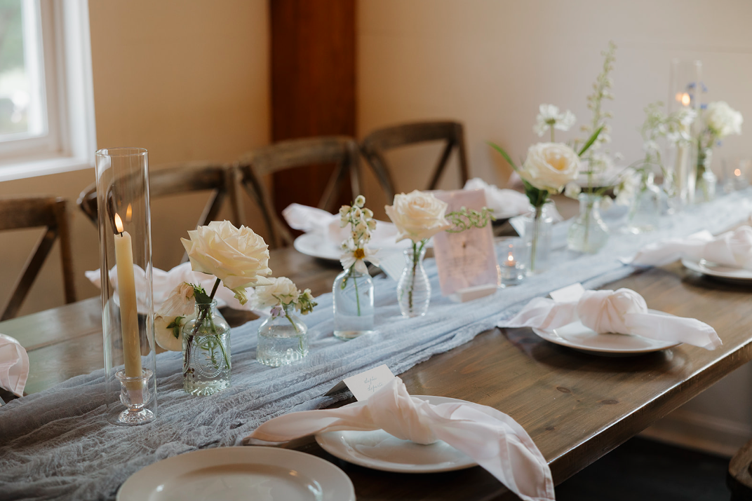 Screen Shot 2025-11-21 at 5.48.40 PM.png