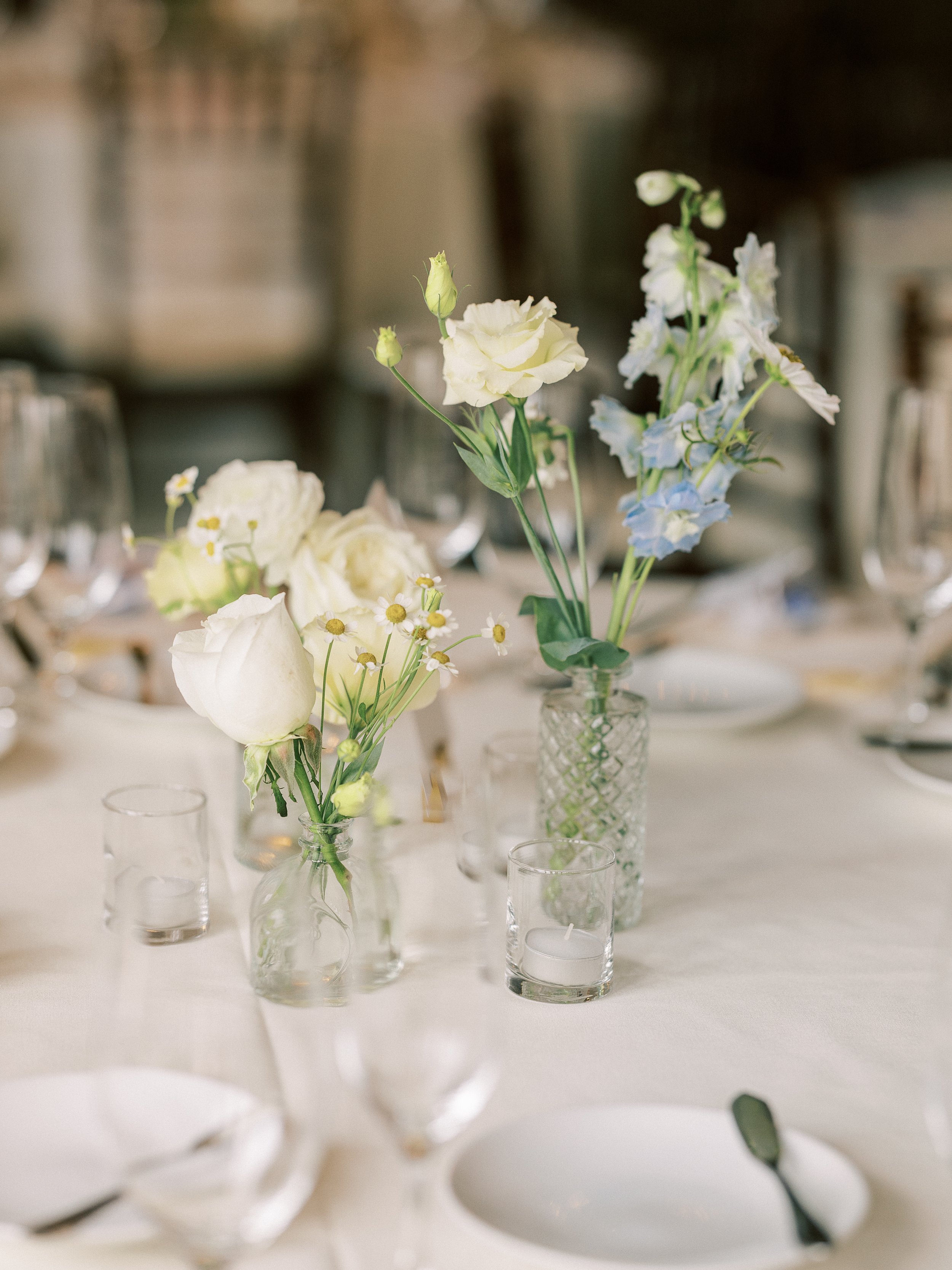 JoannandHarrisonweddingEsraYPhotography-1116.jpg