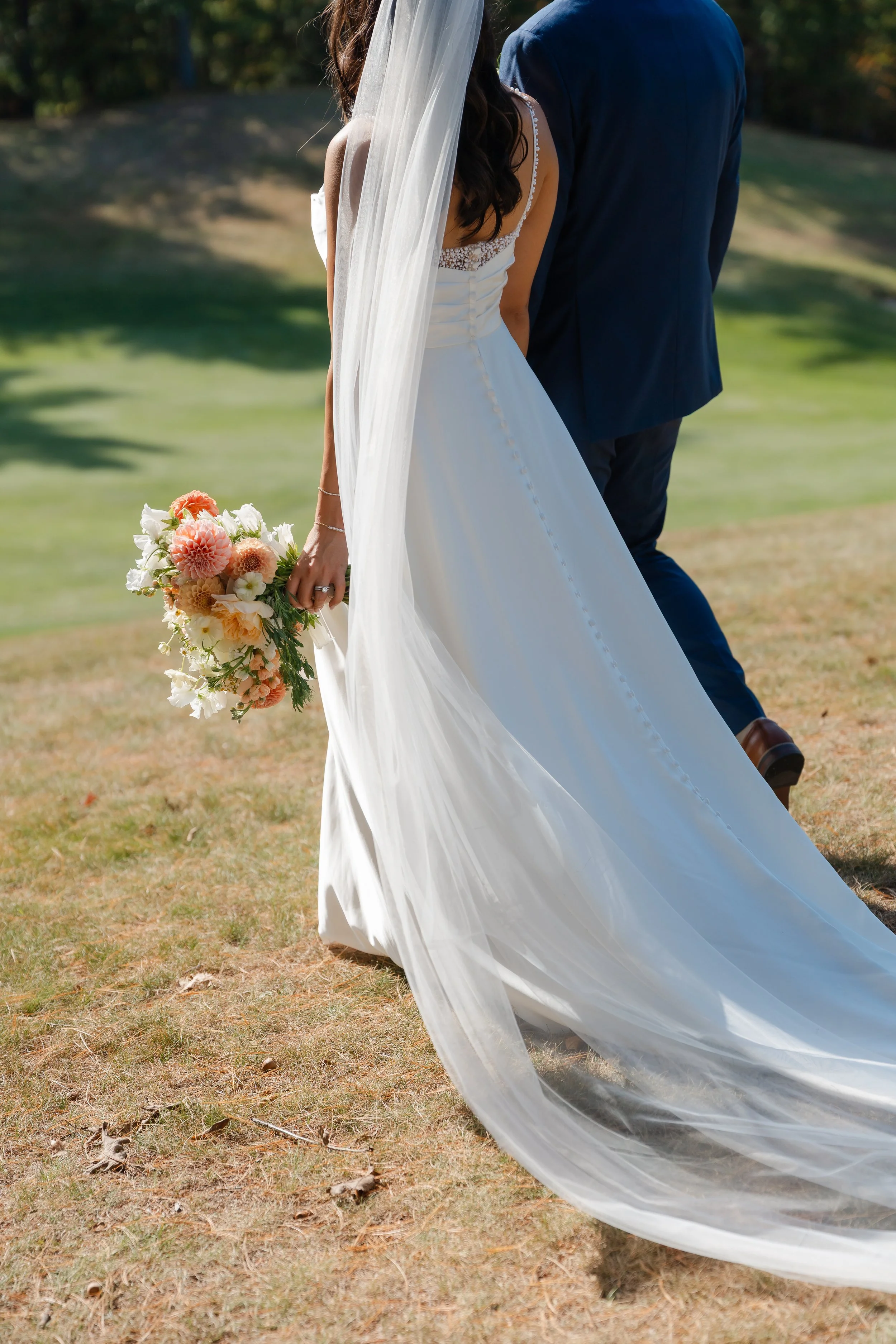 BGP-The-McNeillys-First-Look-Bridal-Portraits-180.jpg