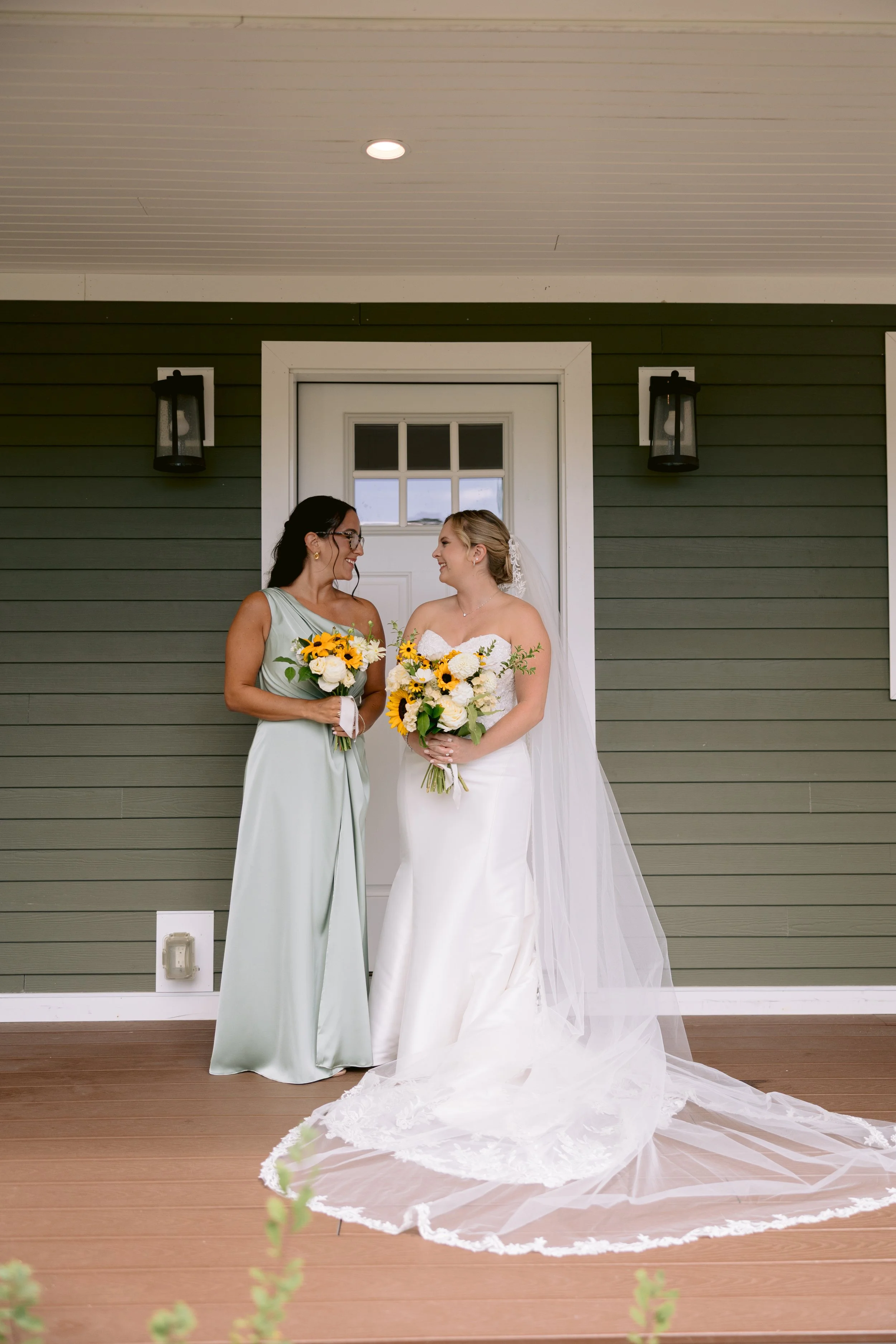 MaryJuliasWedding_0544.jpg