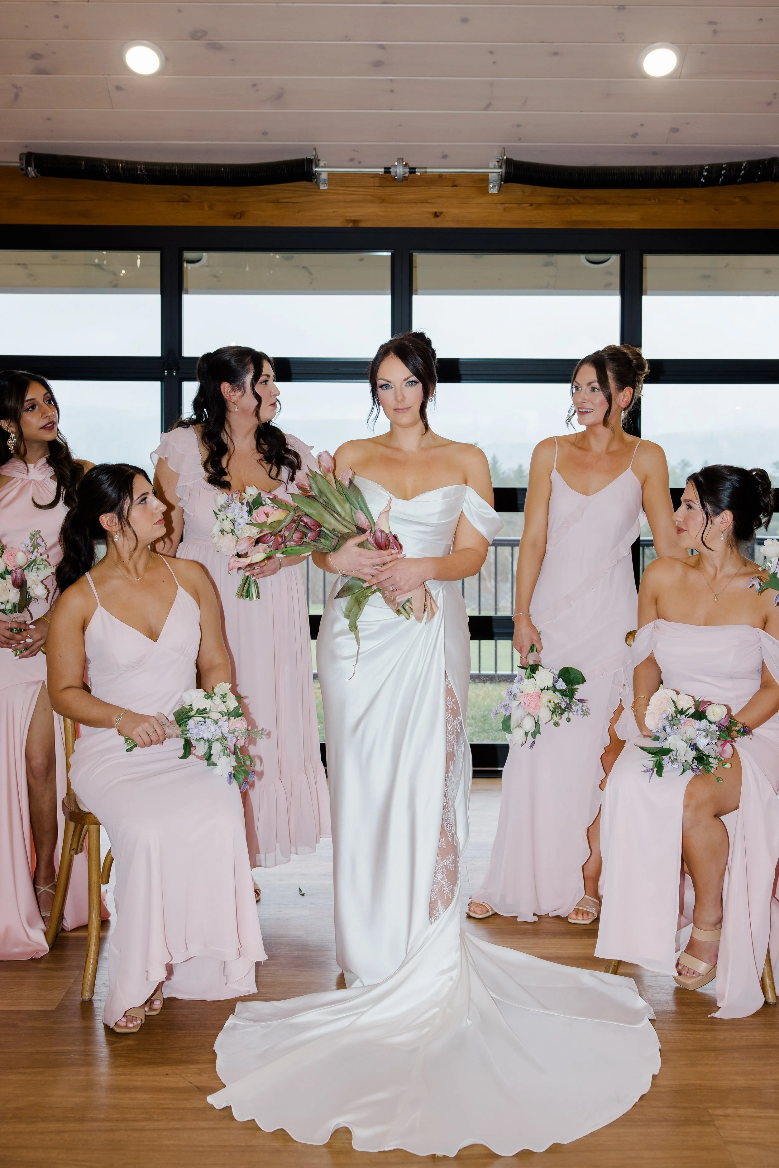 Zain-Amber-Wedding-Owls-Nest-Resort-Thornton-NH-346.jpg