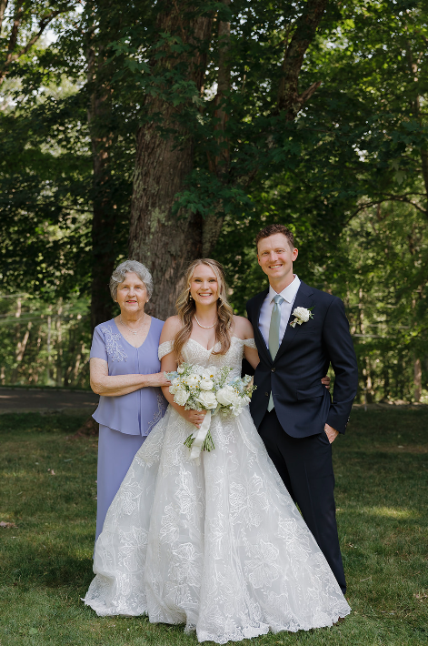 Screen Shot 2025-11-21 at 5.37.24 PM.png