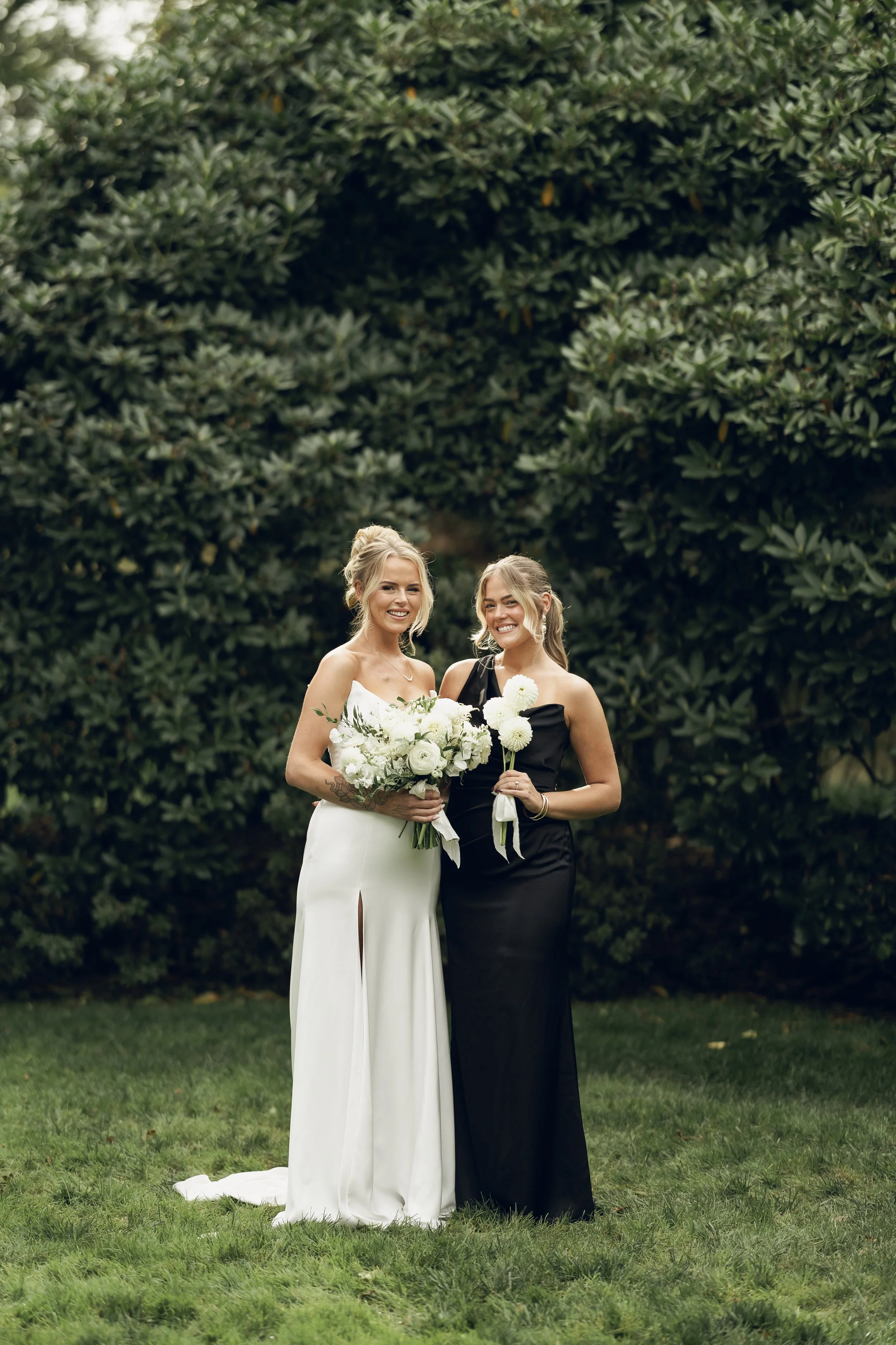 sydneykerbysonphotography-9150.jpg