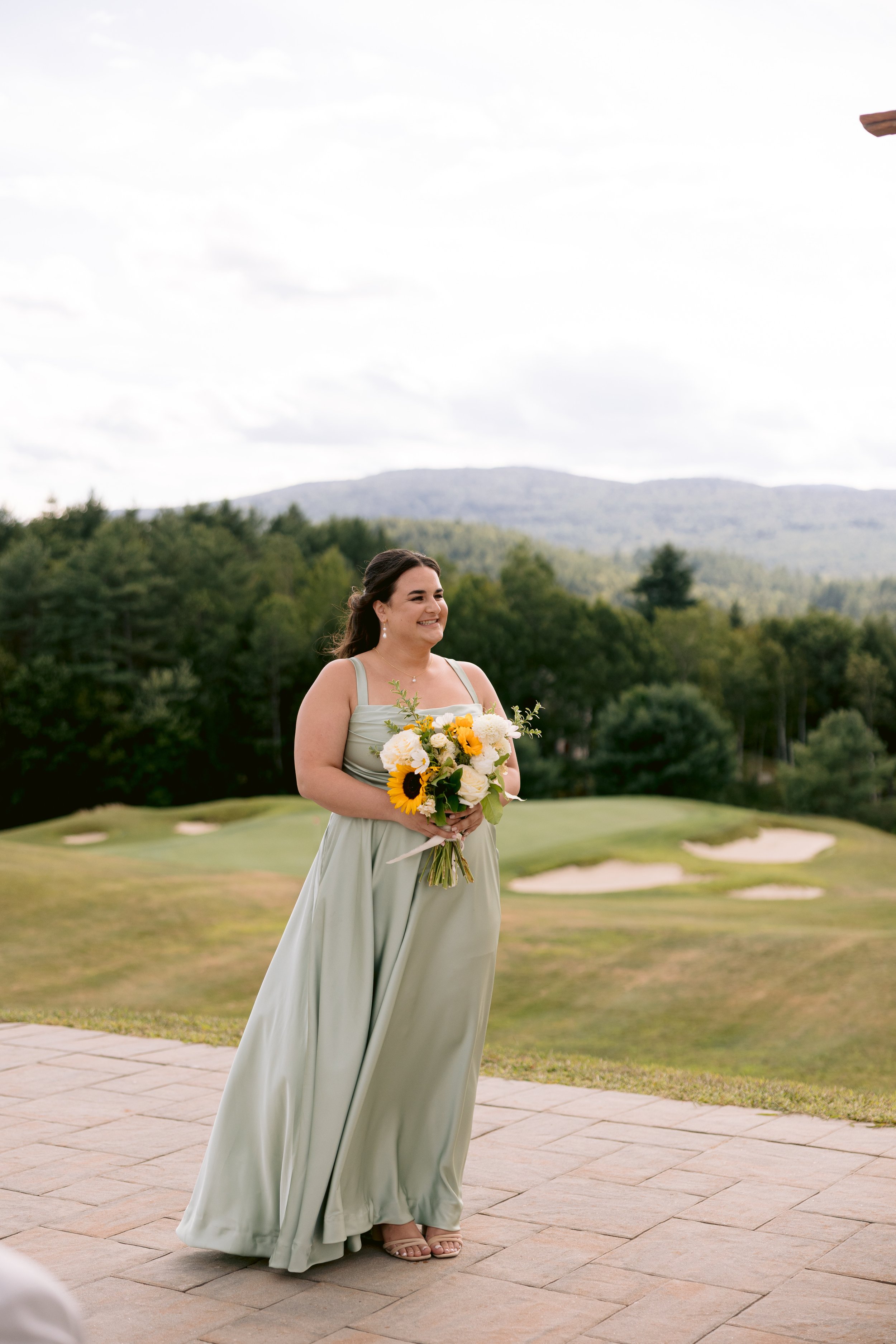 MaryJuliasWedding_0713.jpg