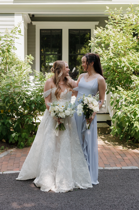 Screen Shot 2025-11-21 at 5.30.49 PM.png