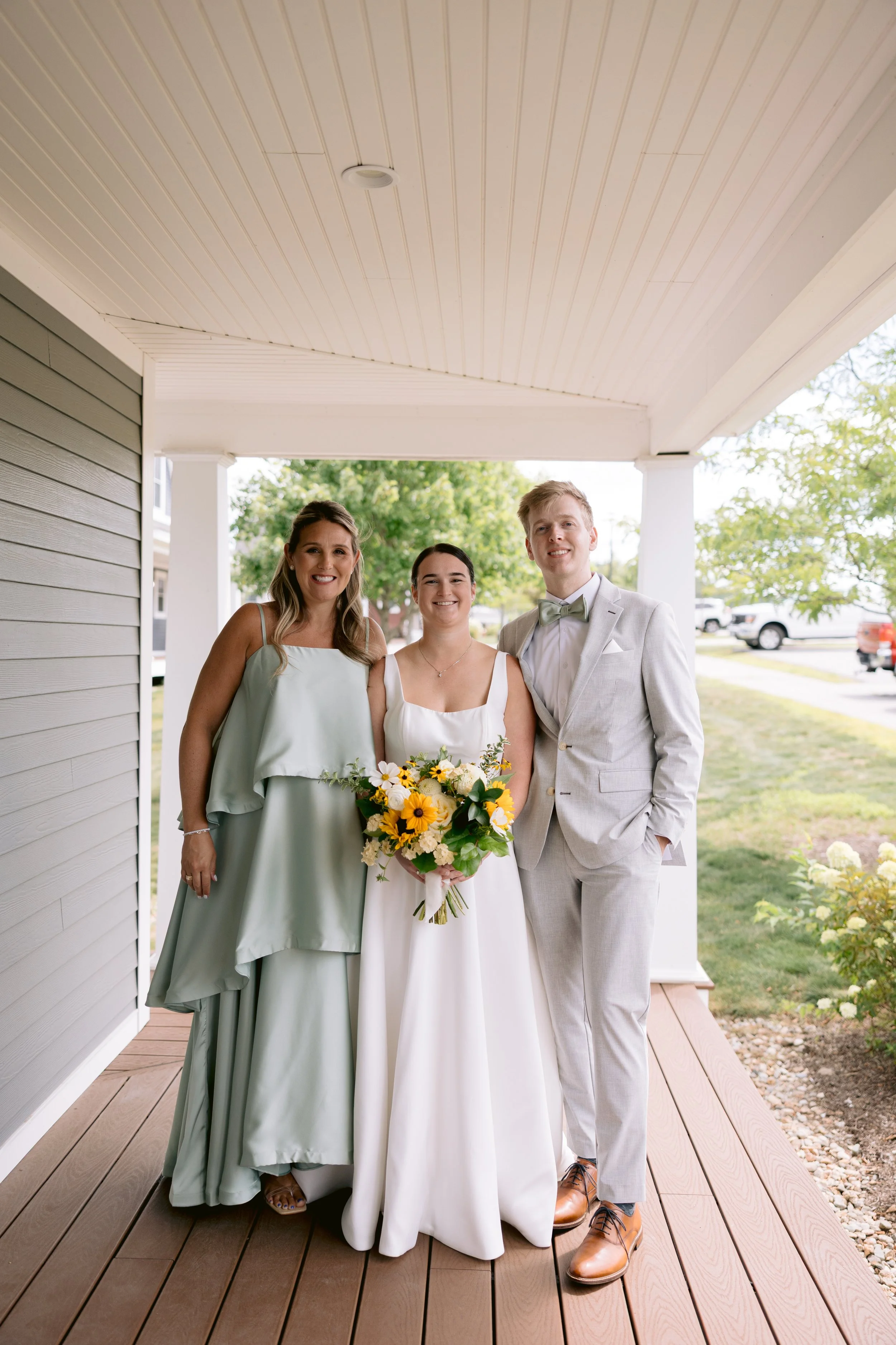MaryJuliasWedding_0584.jpg