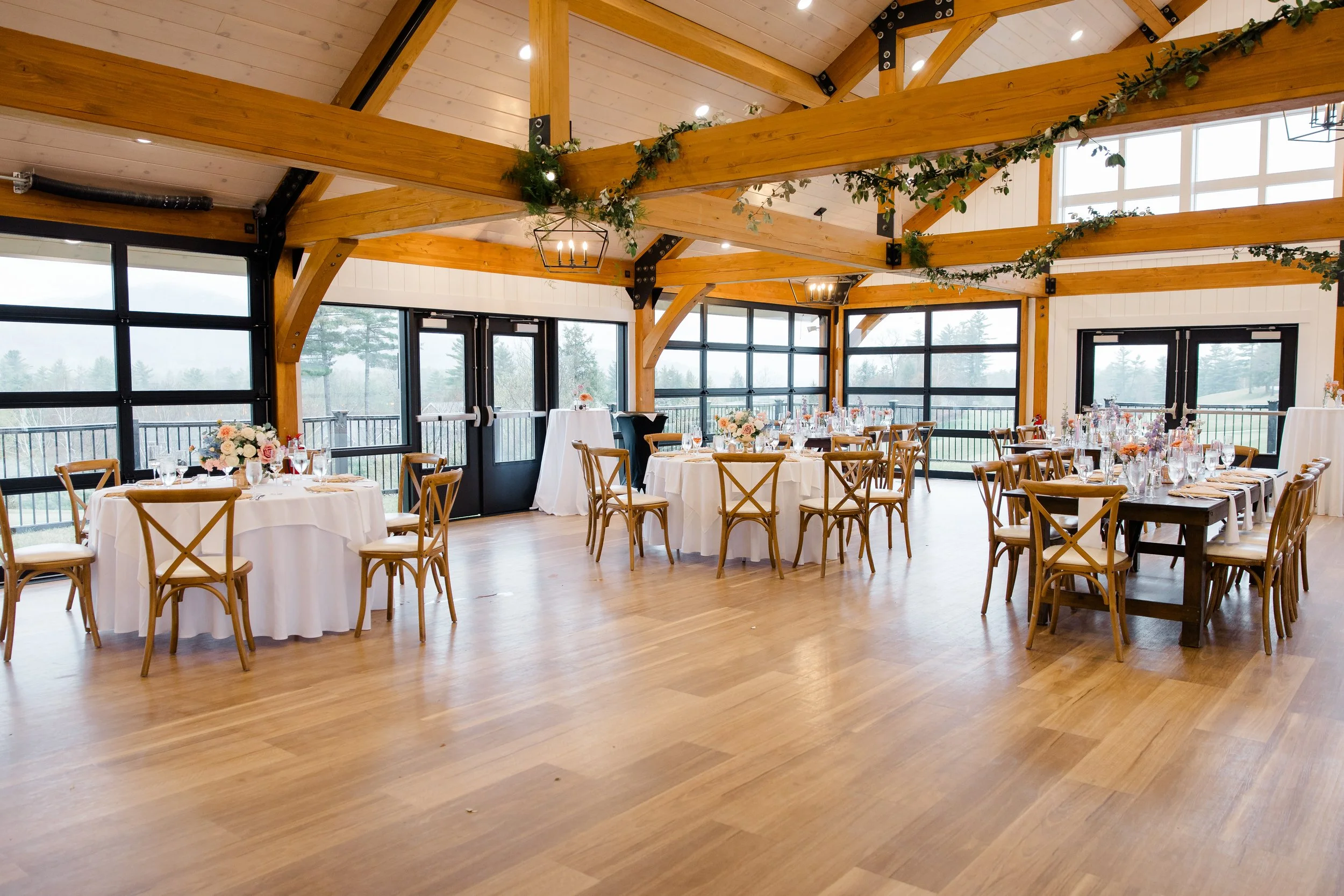 Zain-Amber-Wedding-Owls-Nest-Resort-Thornton-NH-674.jpg