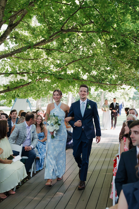 Screen Shot 2025-11-21 at 5.43.24 PM.png